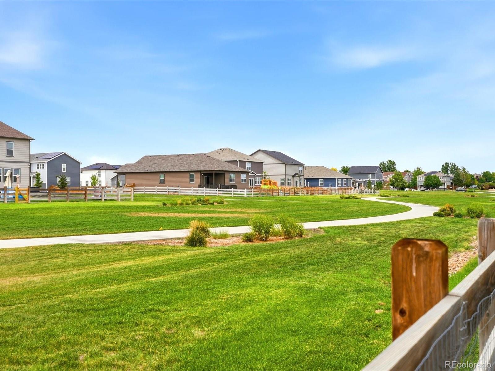 MLS Image #35 for 305  baler court,brighton, Colorado