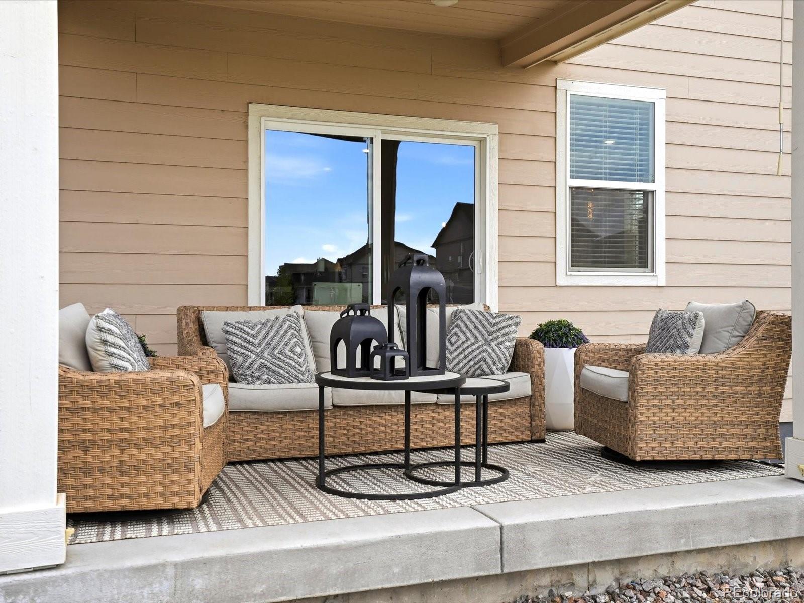 MLS Image #36 for 305  baler court,brighton, Colorado