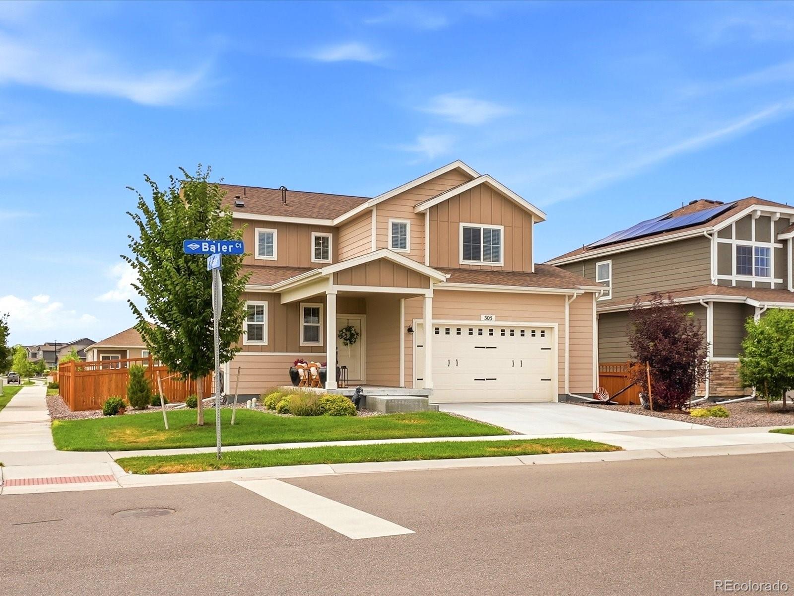 MLS Image #37 for 305  baler court,brighton, Colorado
