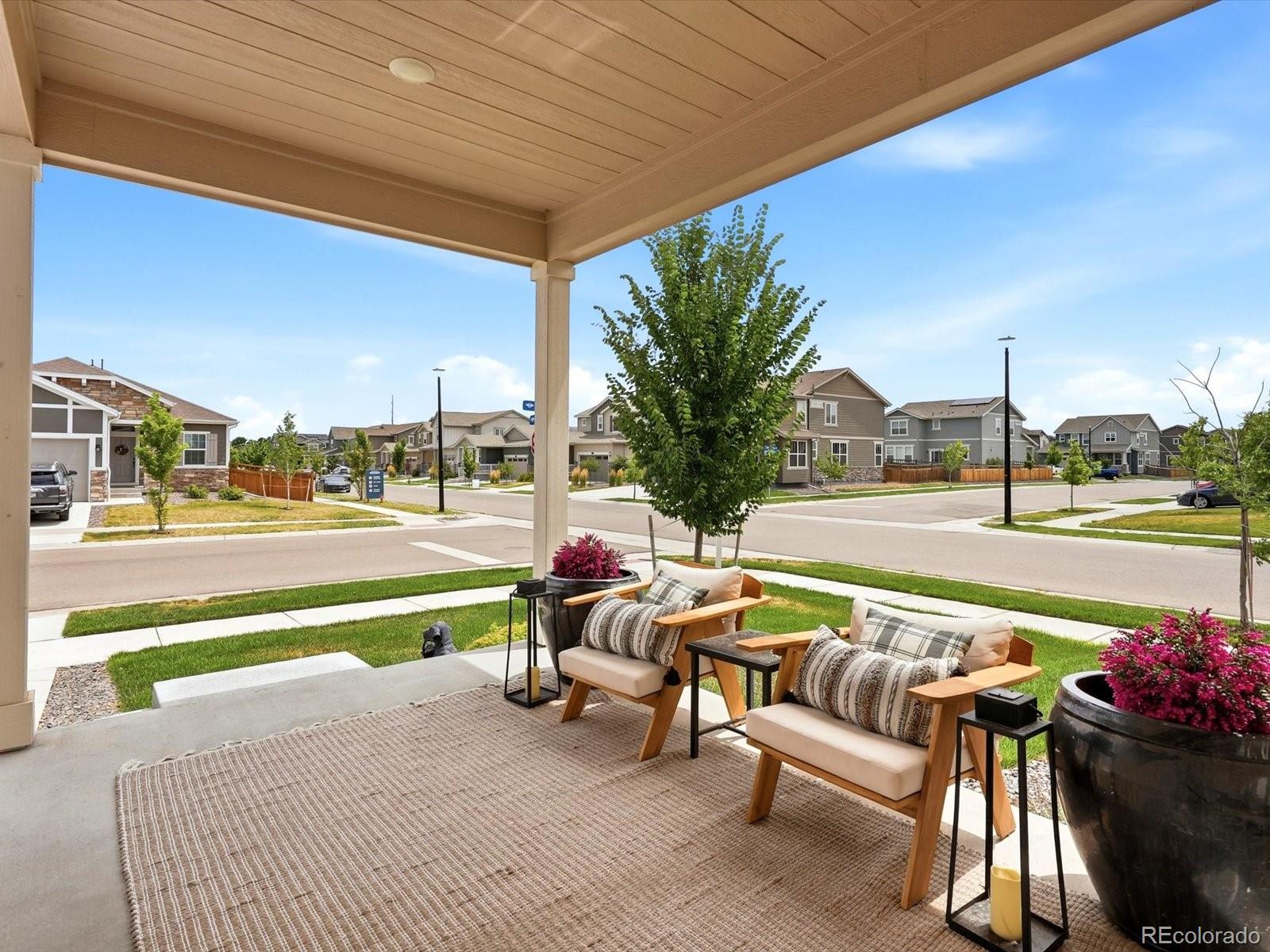 MLS Image #38 for 305  baler court,brighton, Colorado