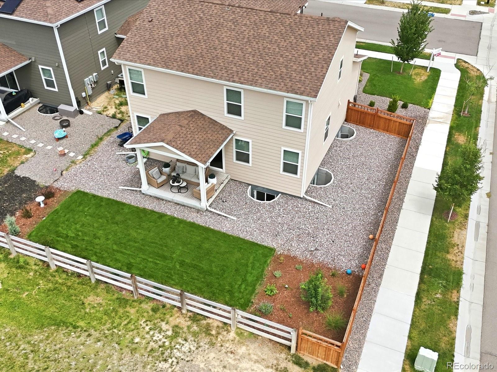 MLS Image #39 for 305  baler court,brighton, Colorado