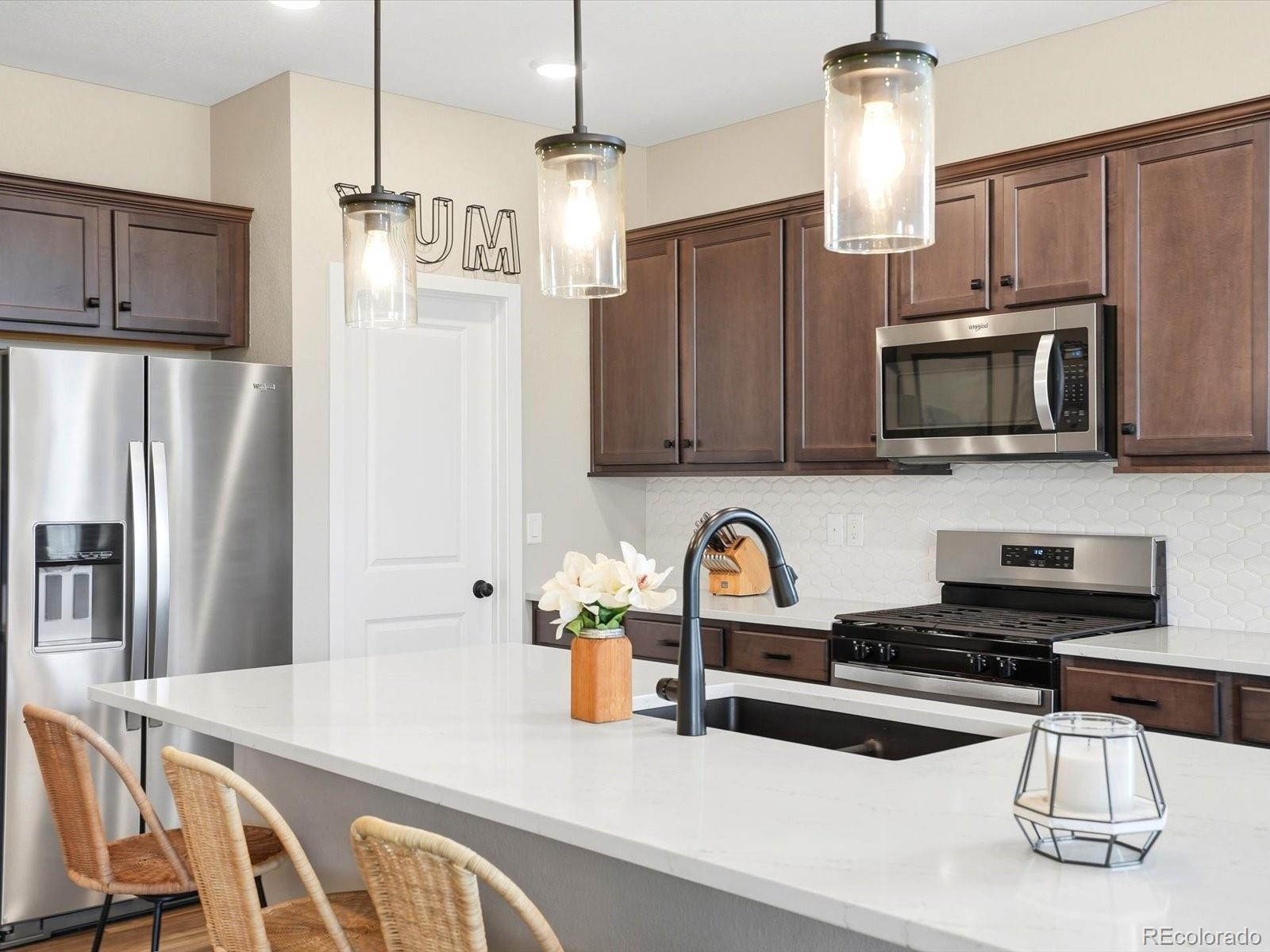 MLS Image #4 for 305  baler court,brighton, Colorado