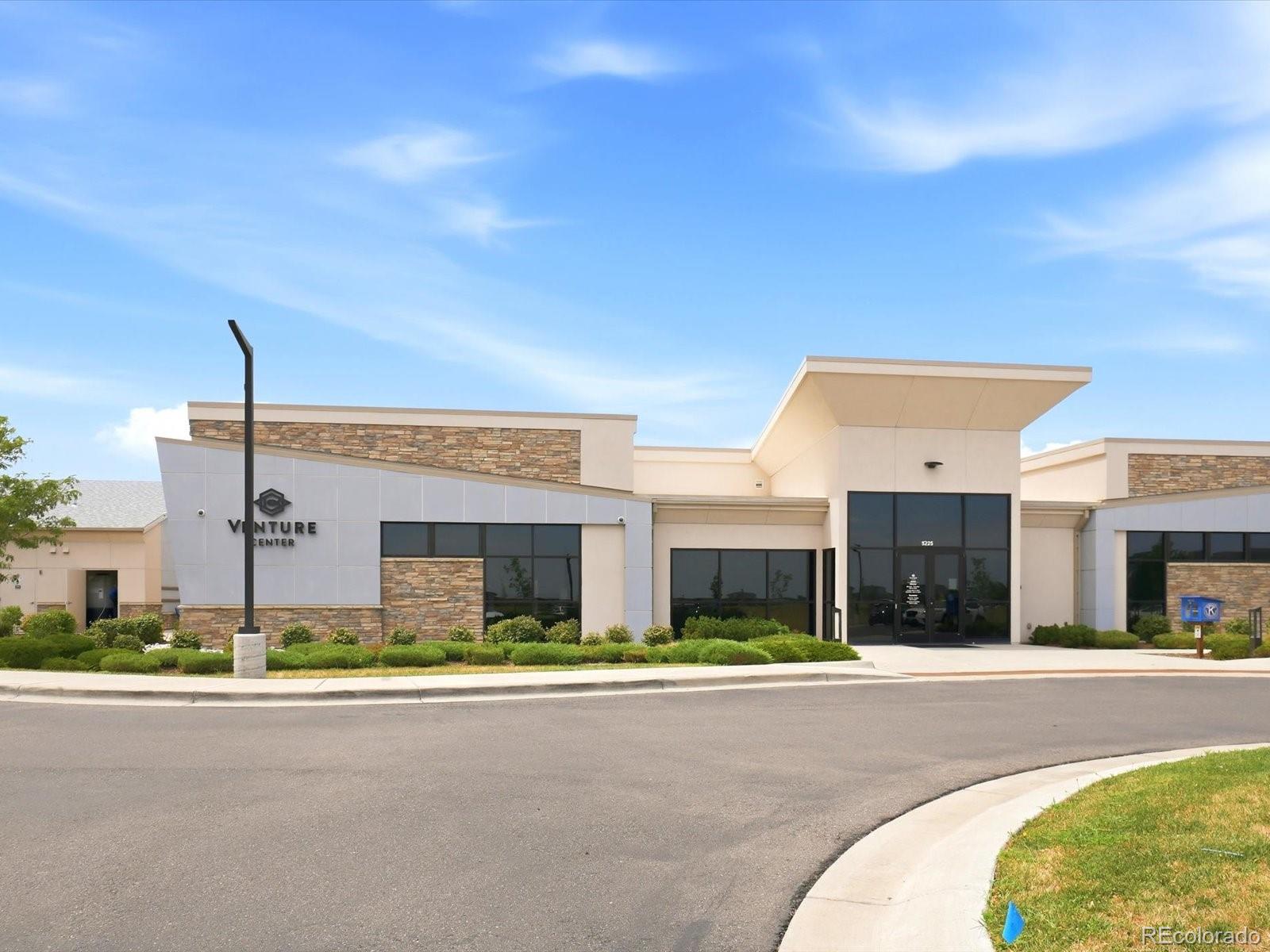 MLS Image #41 for 305  baler court,brighton, Colorado