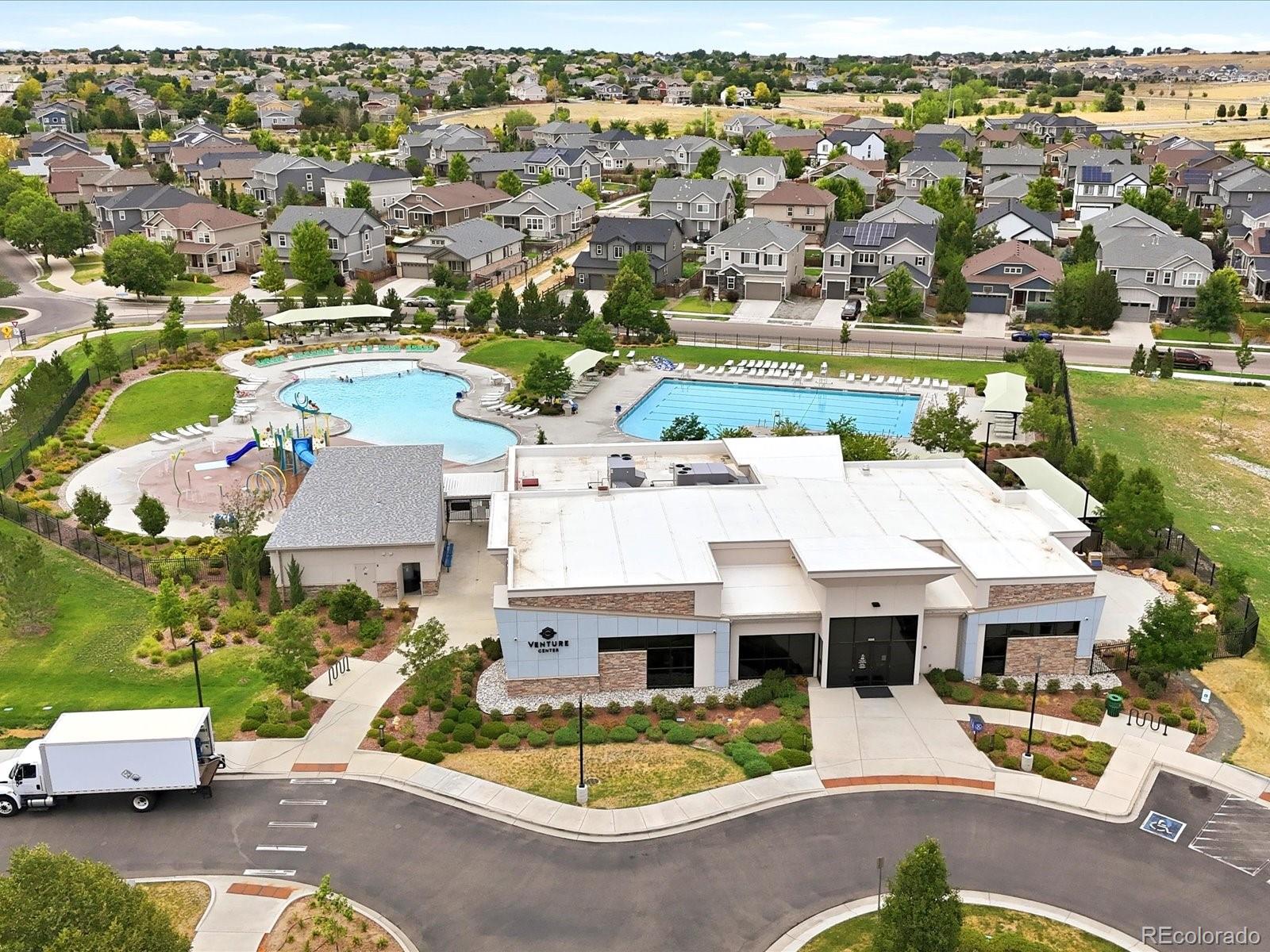 MLS Image #42 for 305  baler court,brighton, Colorado