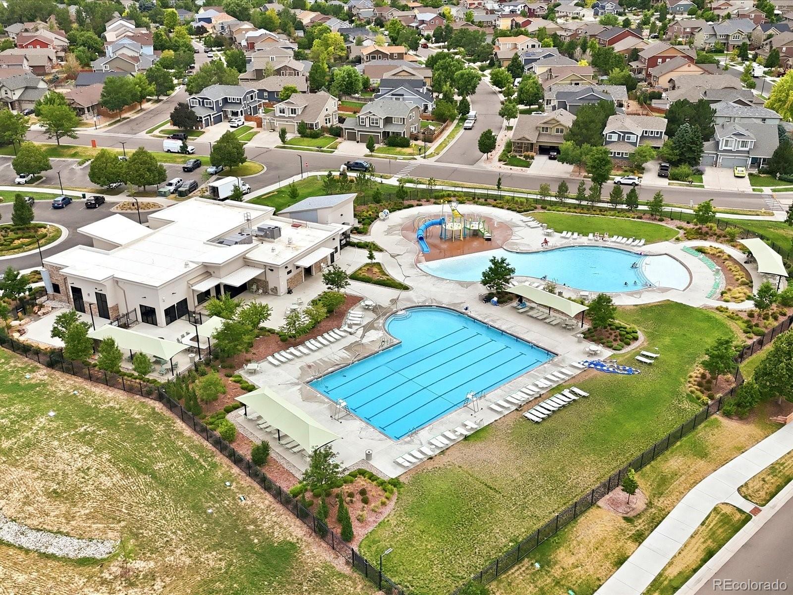 MLS Image #43 for 305  baler court,brighton, Colorado