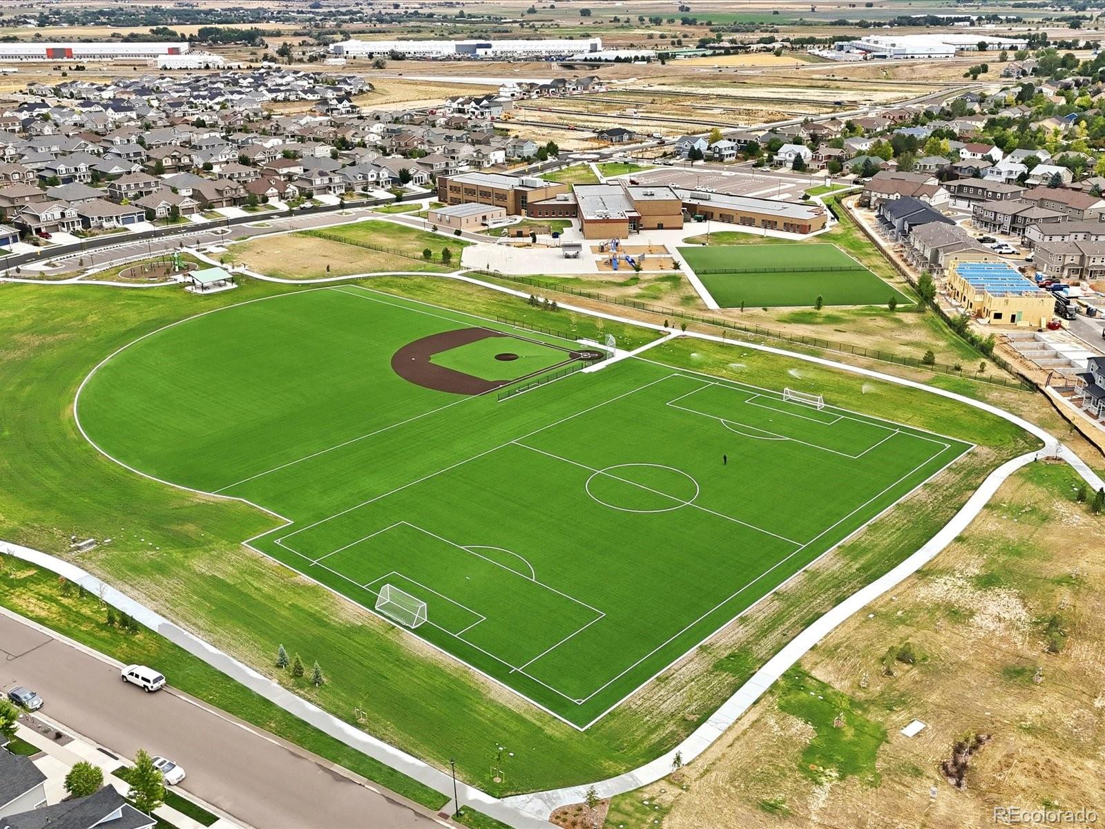MLS Image #44 for 305  baler court,brighton, Colorado