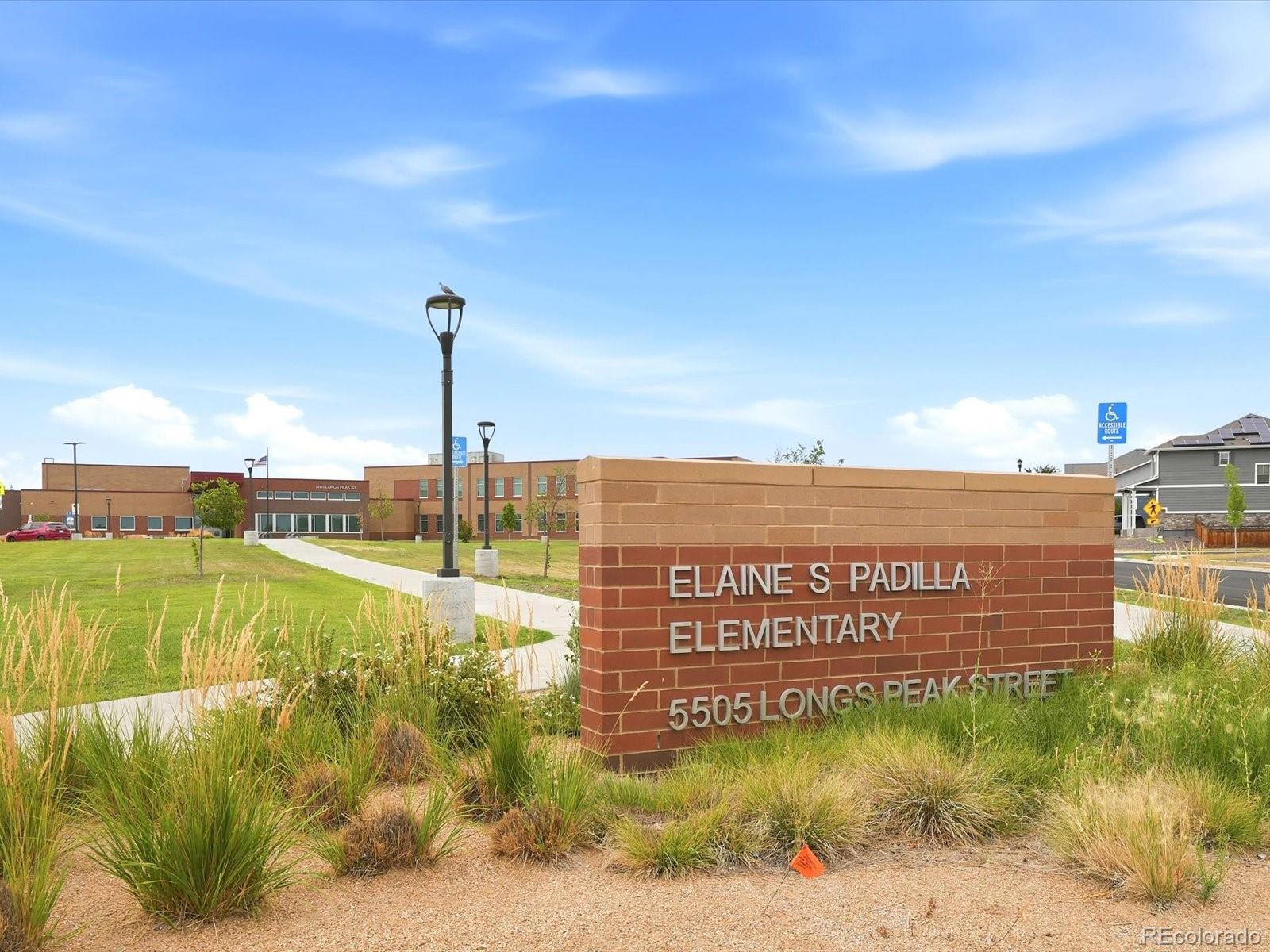 MLS Image #45 for 305  baler court,brighton, Colorado