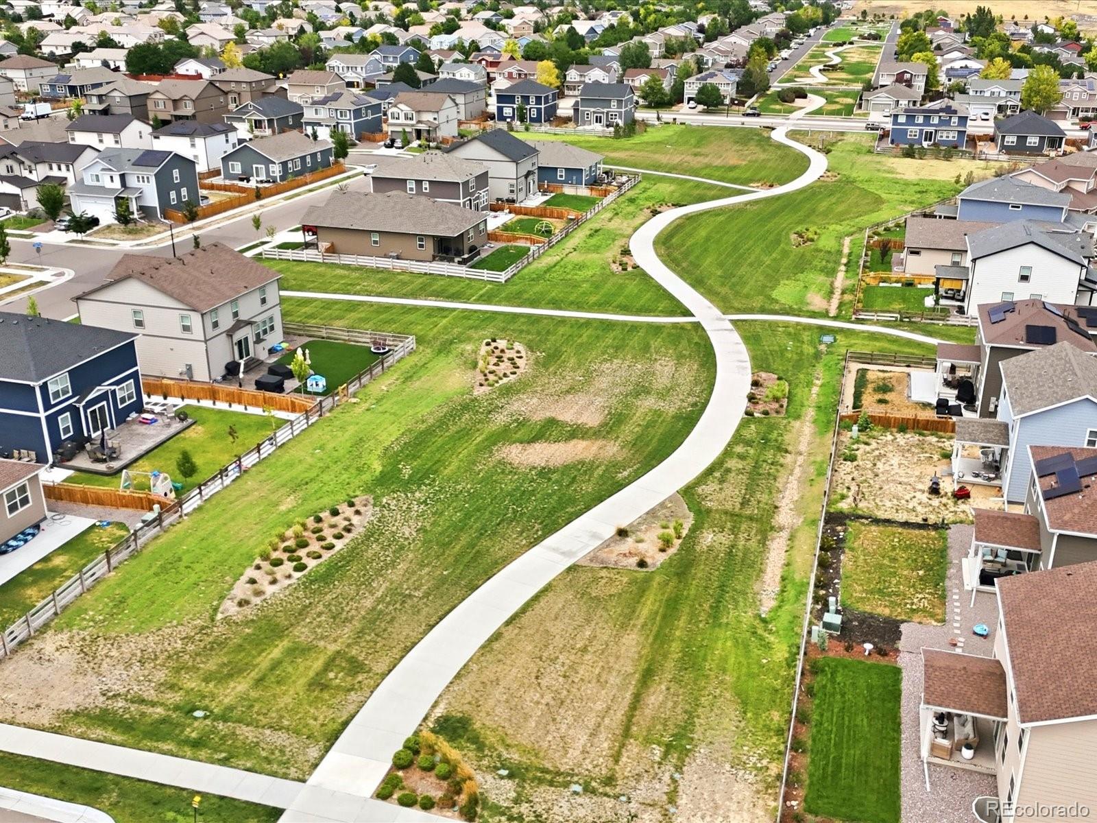 MLS Image #47 for 305  baler court,brighton, Colorado
