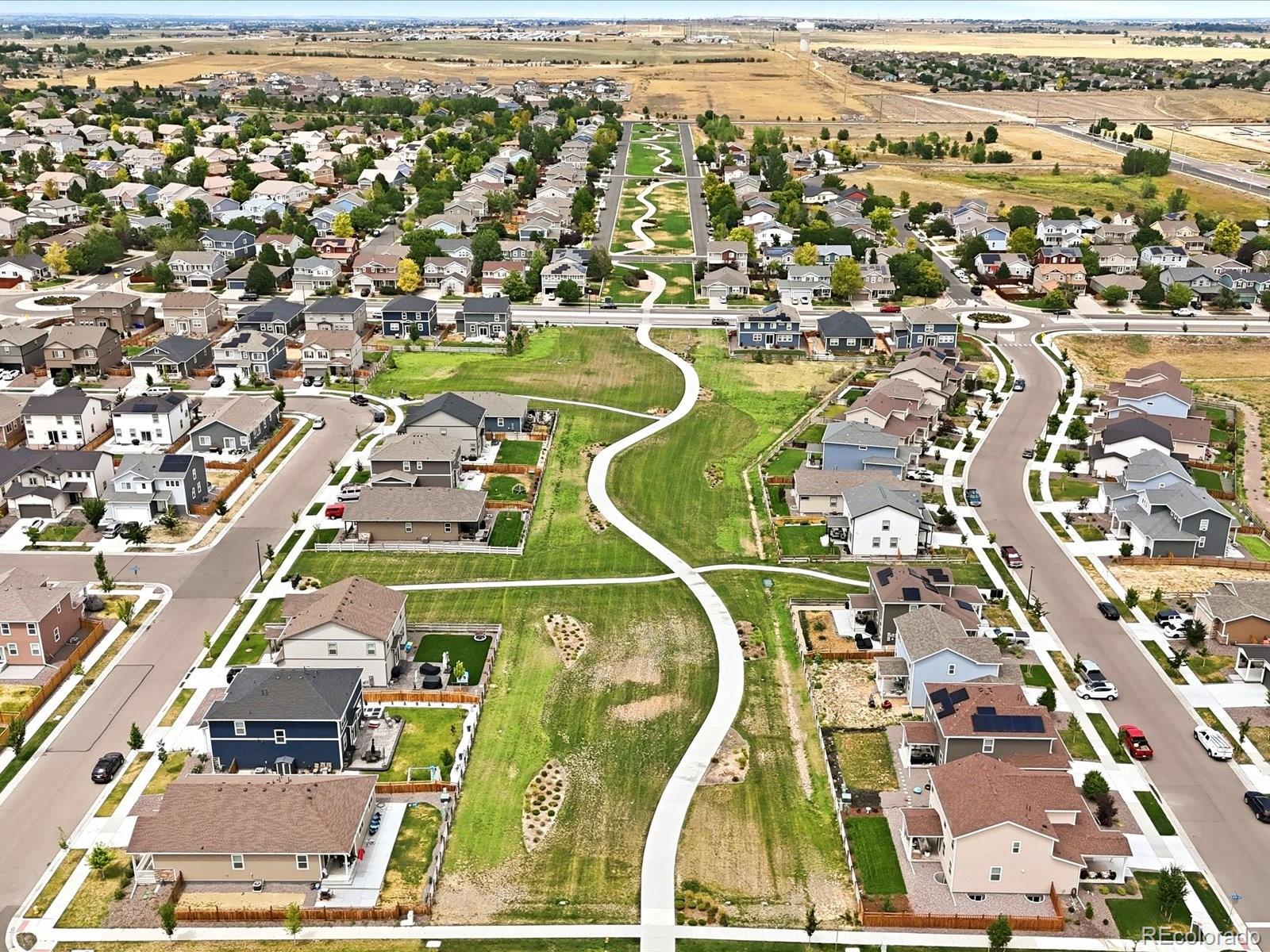 MLS Image #48 for 305  baler court,brighton, Colorado