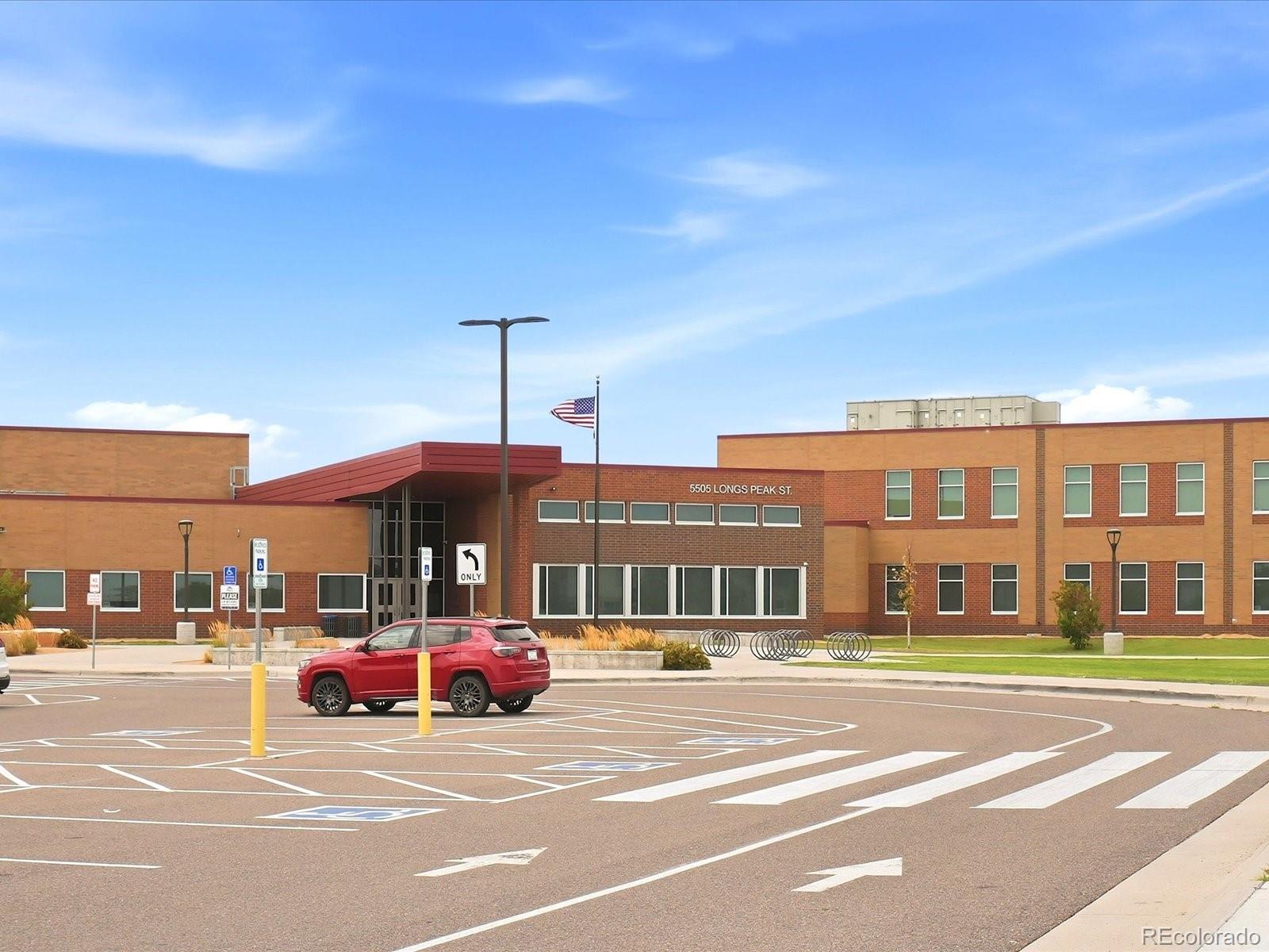 MLS Image #49 for 305  baler court,brighton, Colorado