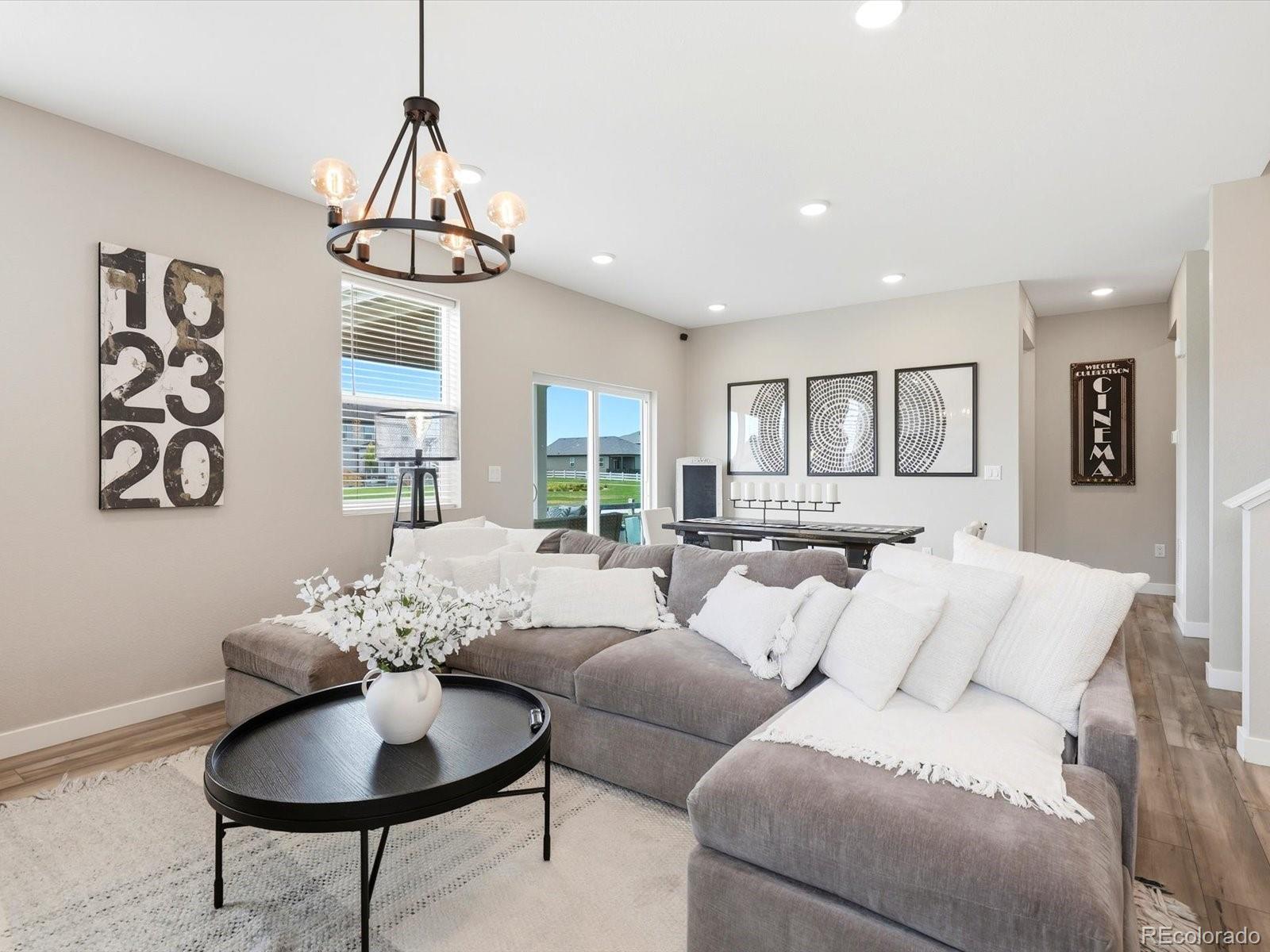 MLS Image #8 for 305  baler court,brighton, Colorado