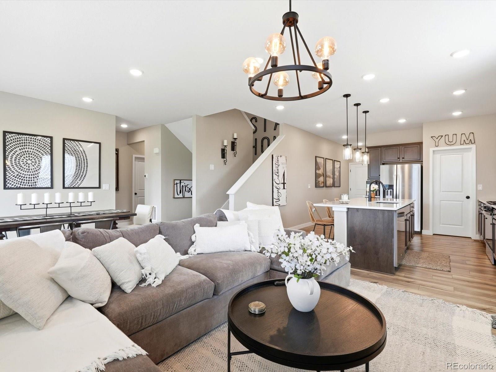 MLS Image #9 for 305  baler court,brighton, Colorado