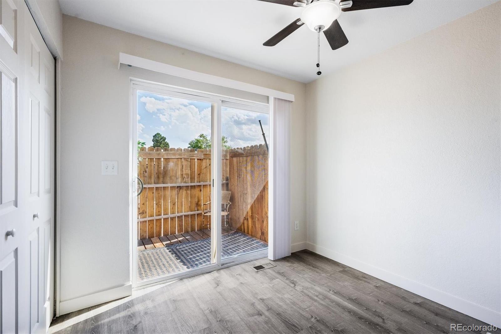 MLS Image #10 for 5731 w 92nd avenue,westminster, Colorado