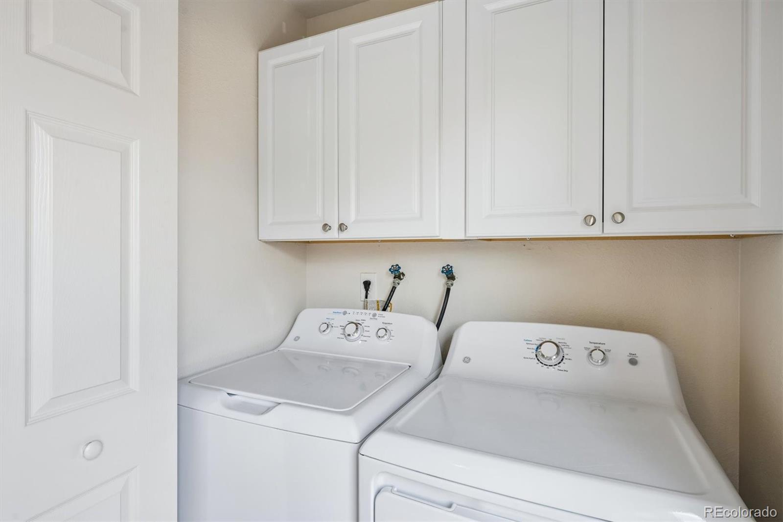 MLS Image #11 for 5731 w 92nd avenue,westminster, Colorado