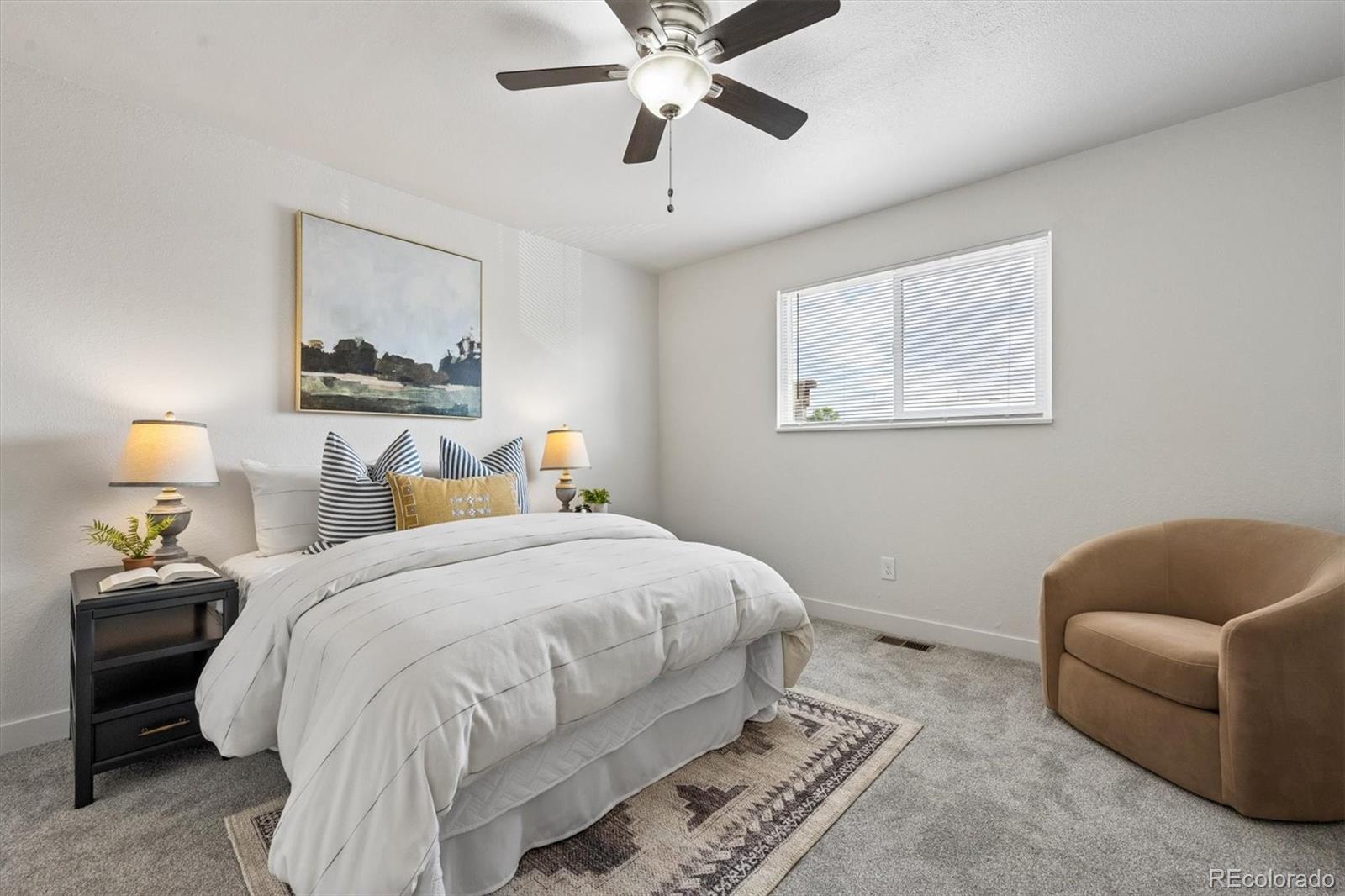 MLS Image #12 for 5731 w 92nd avenue,westminster, Colorado