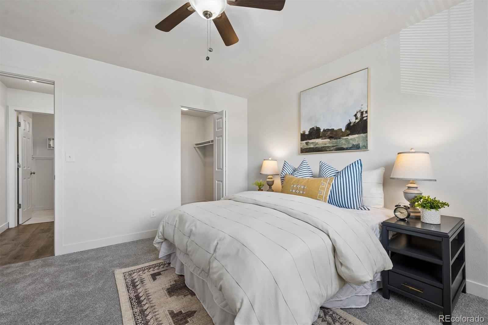 MLS Image #13 for 5731 w 92nd avenue,westminster, Colorado