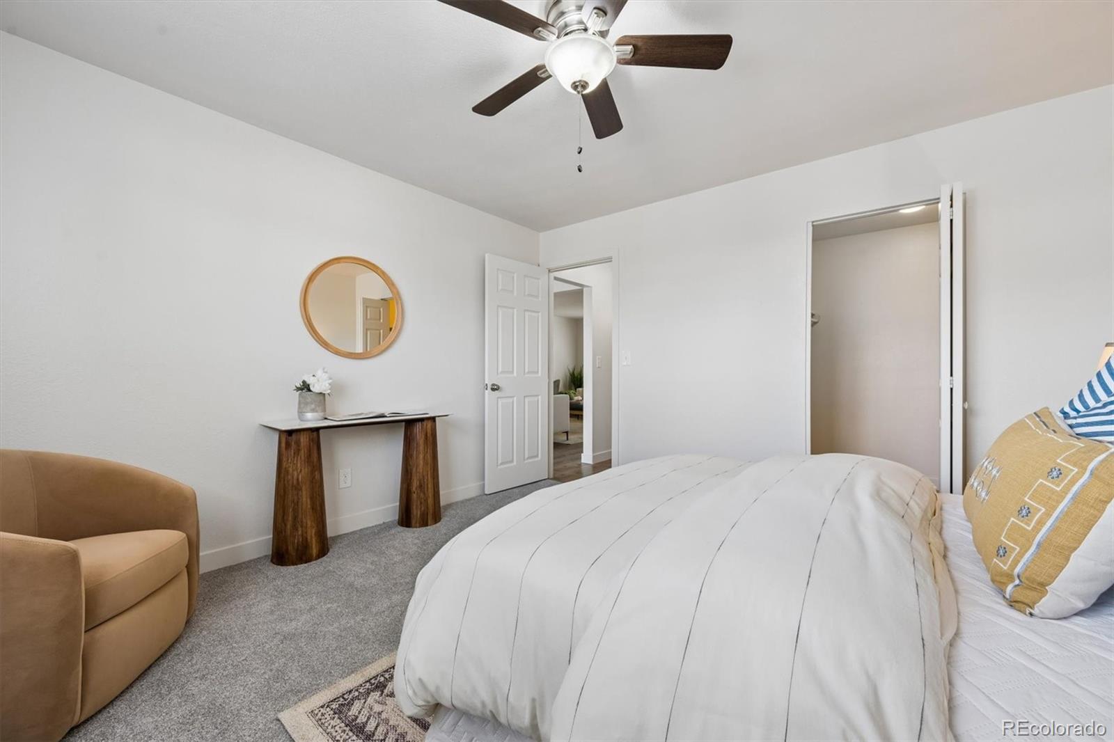 MLS Image #14 for 5731 w 92nd avenue,westminster, Colorado