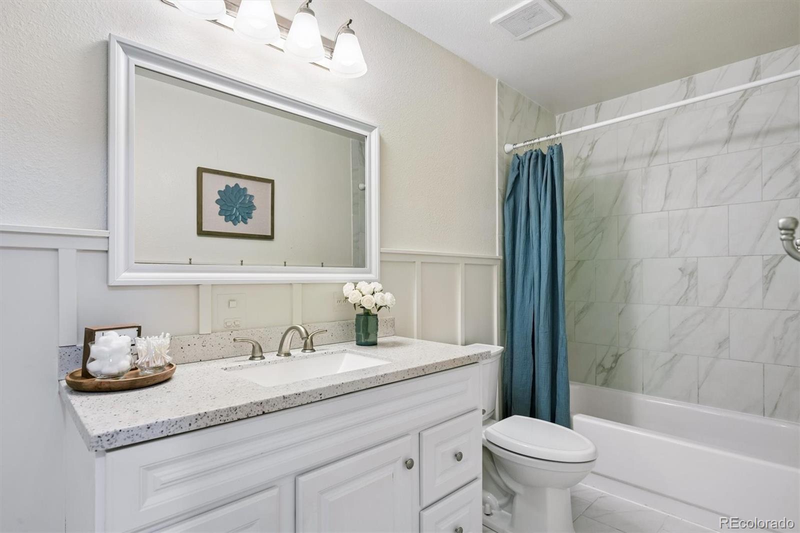 MLS Image #15 for 5731 w 92nd avenue,westminster, Colorado