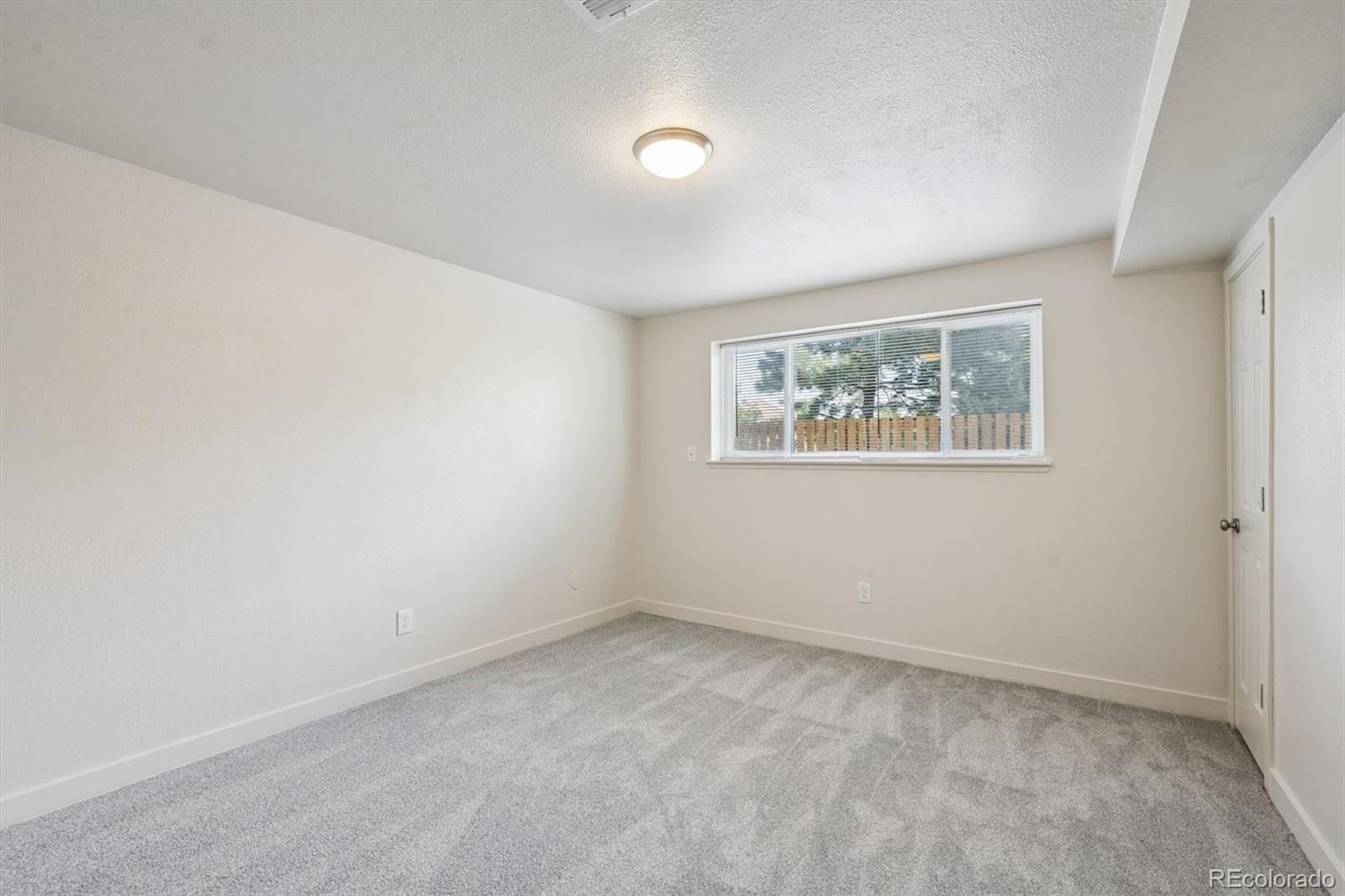 MLS Image #16 for 5731 w 92nd avenue,westminster, Colorado
