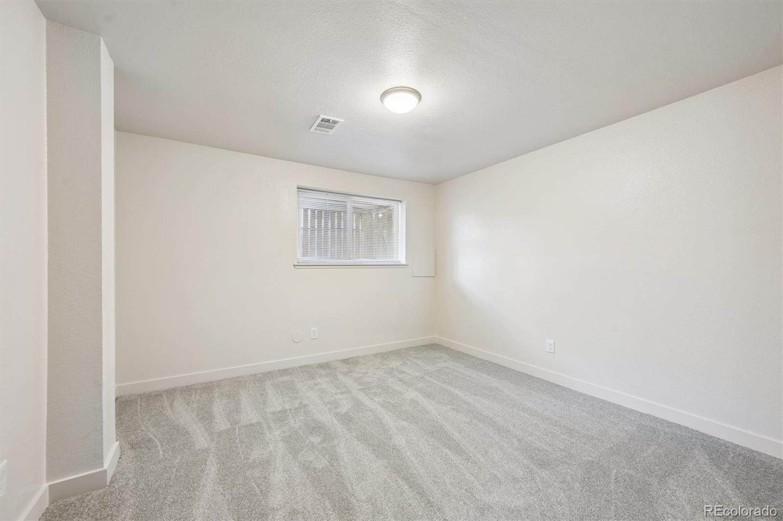 MLS Image #17 for 5731 w 92nd avenue,westminster, Colorado