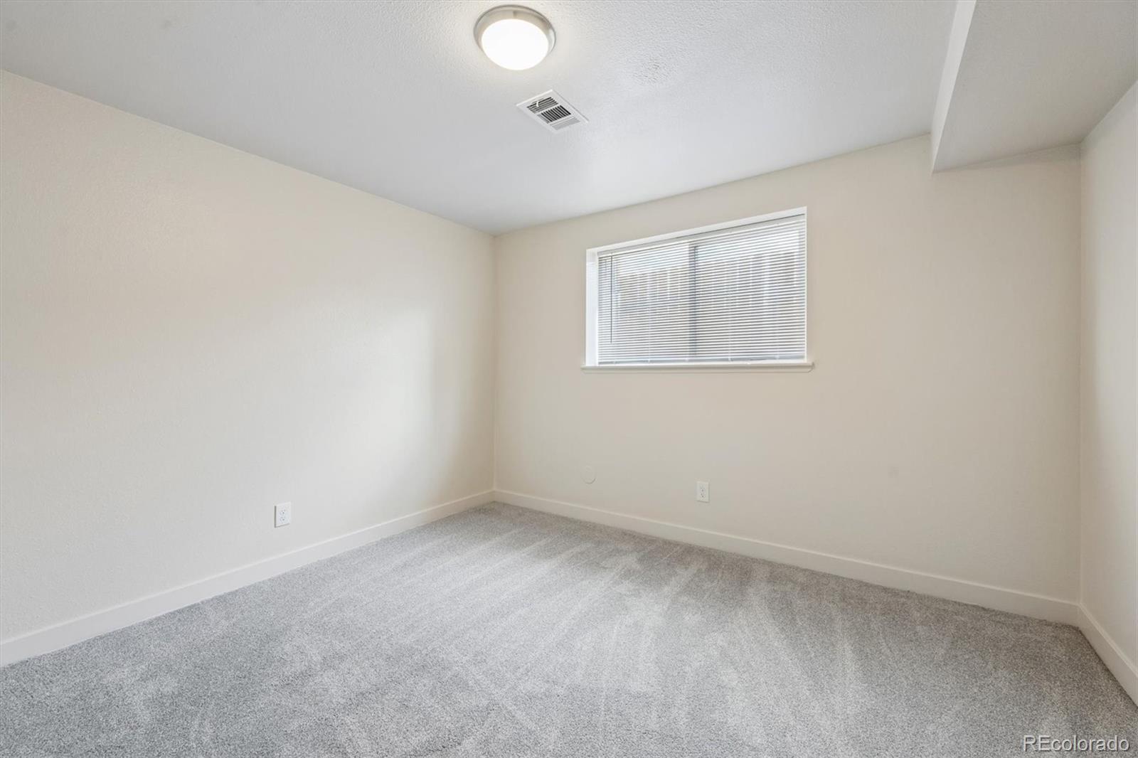 MLS Image #18 for 5731 w 92nd avenue,westminster, Colorado