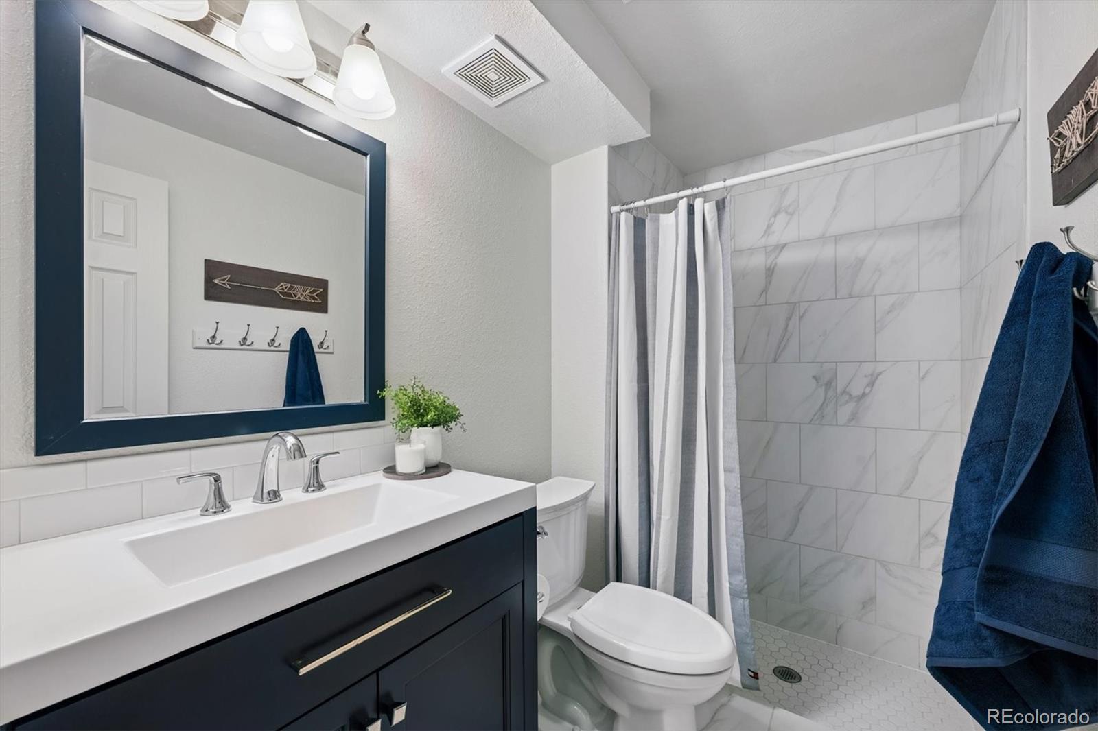 MLS Image #19 for 5731 w 92nd avenue,westminster, Colorado