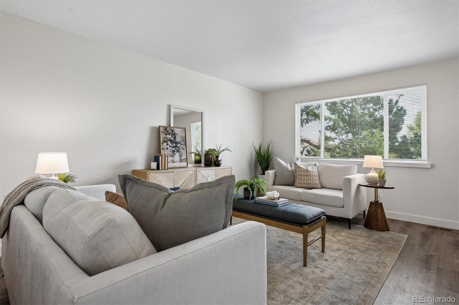 MLS Image #2 for 5731 w 92nd avenue,westminster, Colorado