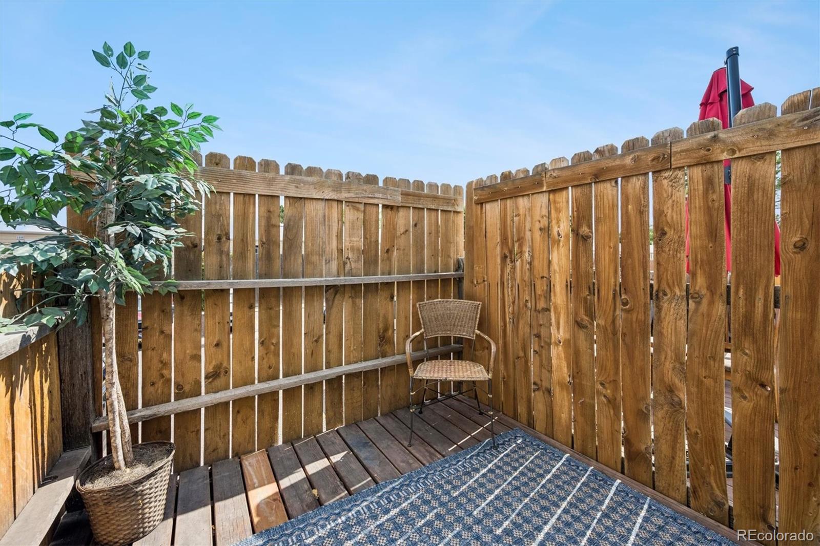 MLS Image #20 for 5731 w 92nd avenue,westminster, Colorado