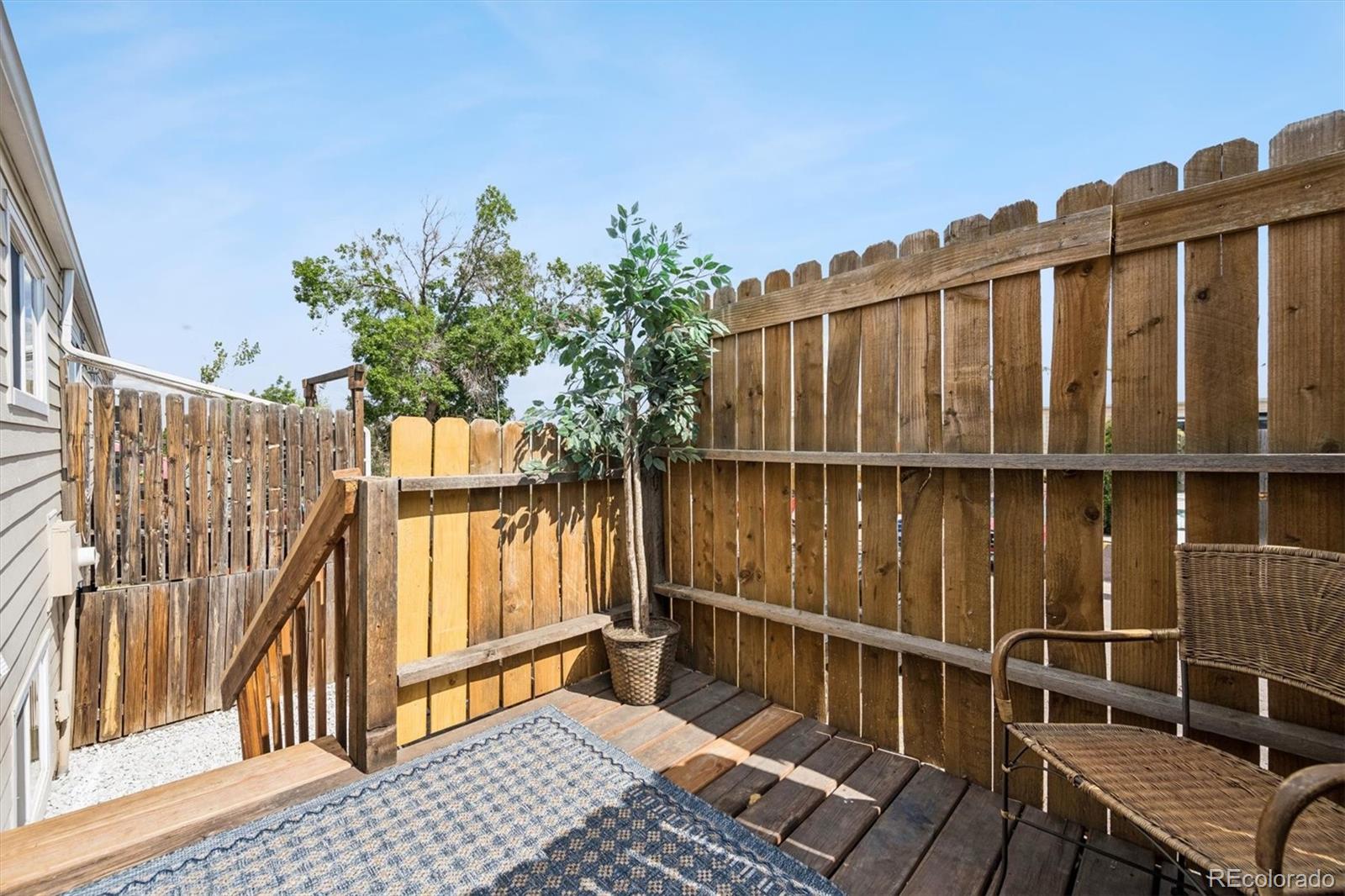 MLS Image #21 for 5731 w 92nd avenue,westminster, Colorado