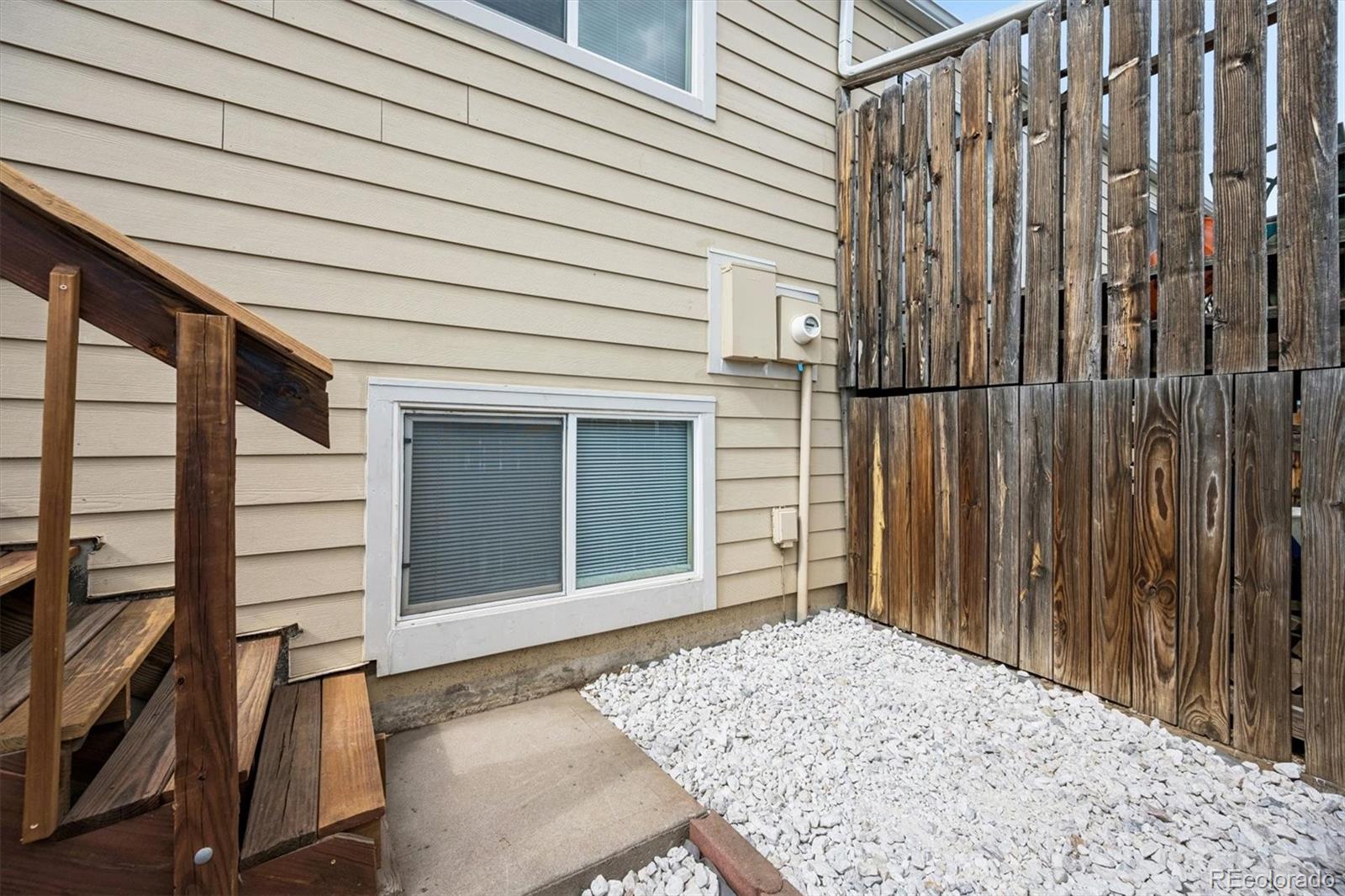 MLS Image #22 for 5731 w 92nd avenue,westminster, Colorado