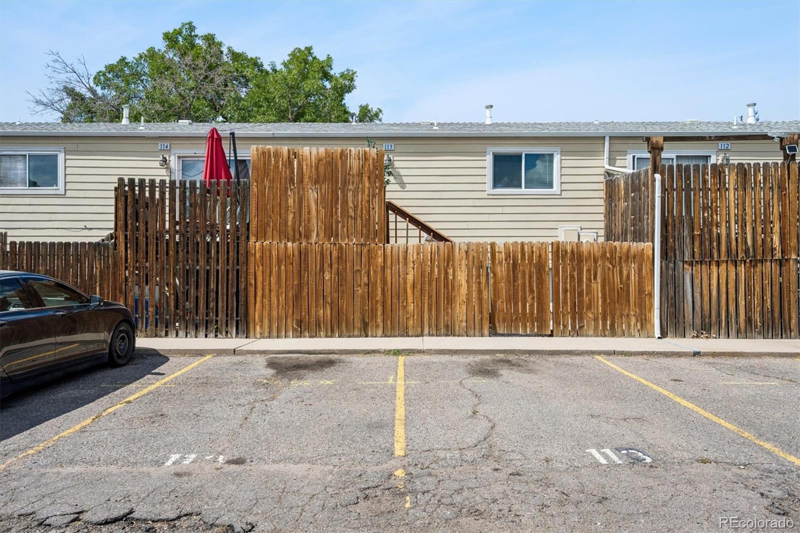 MLS Image #23 for 5731 w 92nd avenue,westminster, Colorado