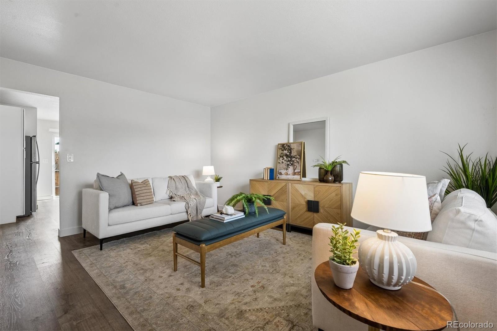 MLS Image #3 for 5731 w 92nd avenue,westminster, Colorado