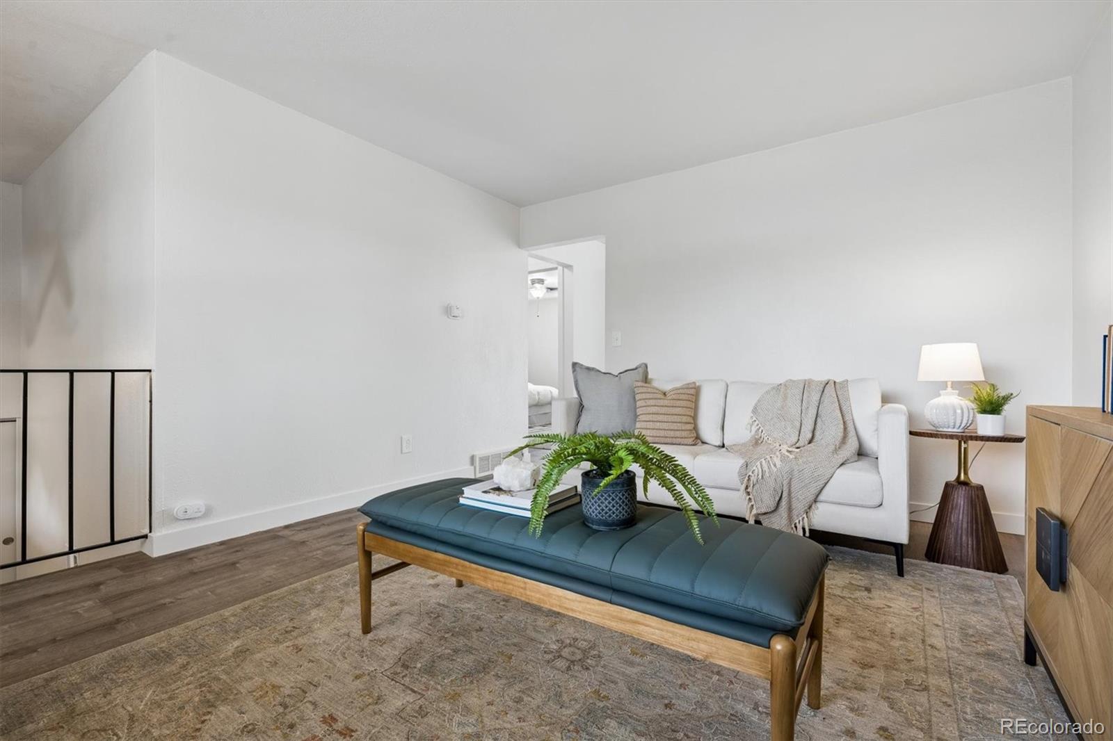 MLS Image #4 for 5731 w 92nd avenue,westminster, Colorado