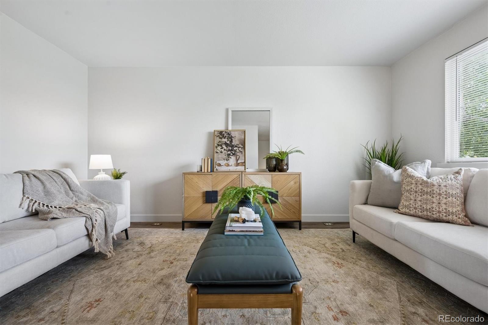 MLS Image #5 for 5731 w 92nd avenue,westminster, Colorado