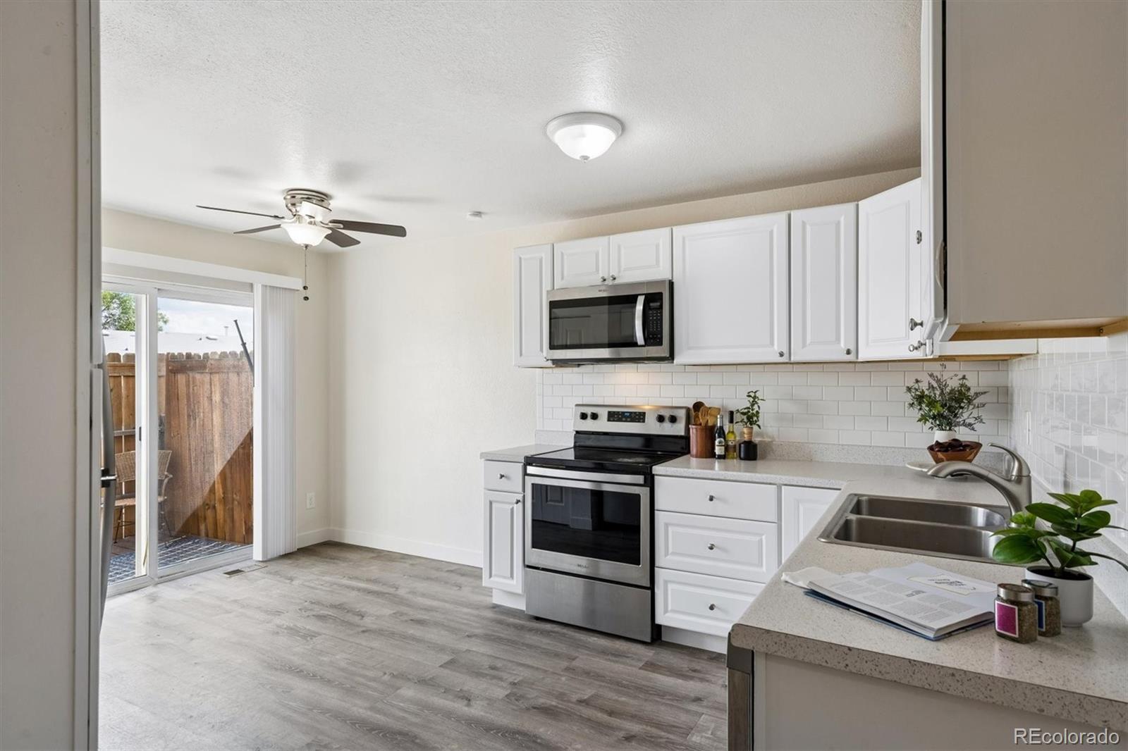 MLS Image #6 for 5731 w 92nd avenue,westminster, Colorado