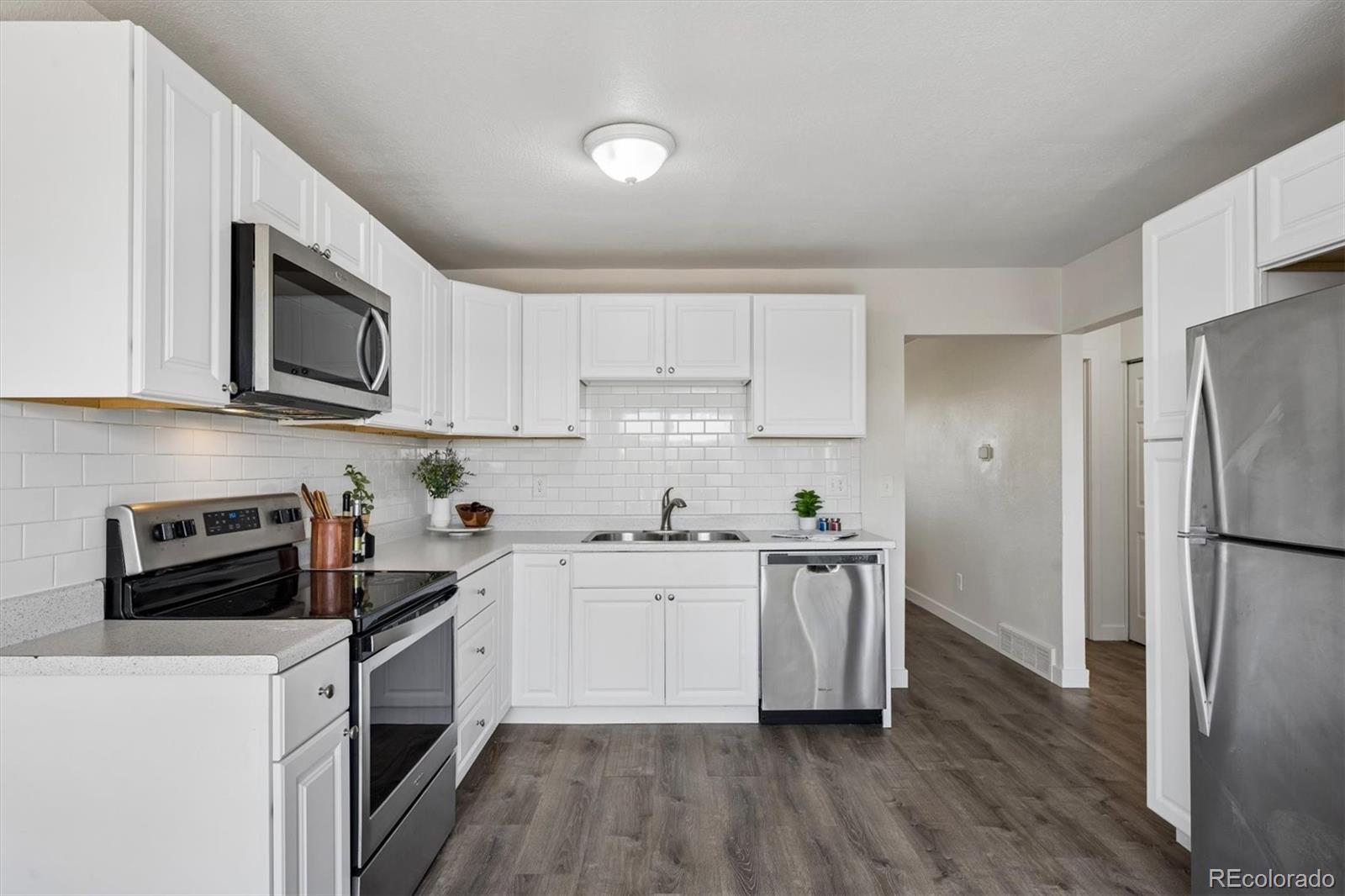 MLS Image #7 for 5731 w 92nd avenue,westminster, Colorado