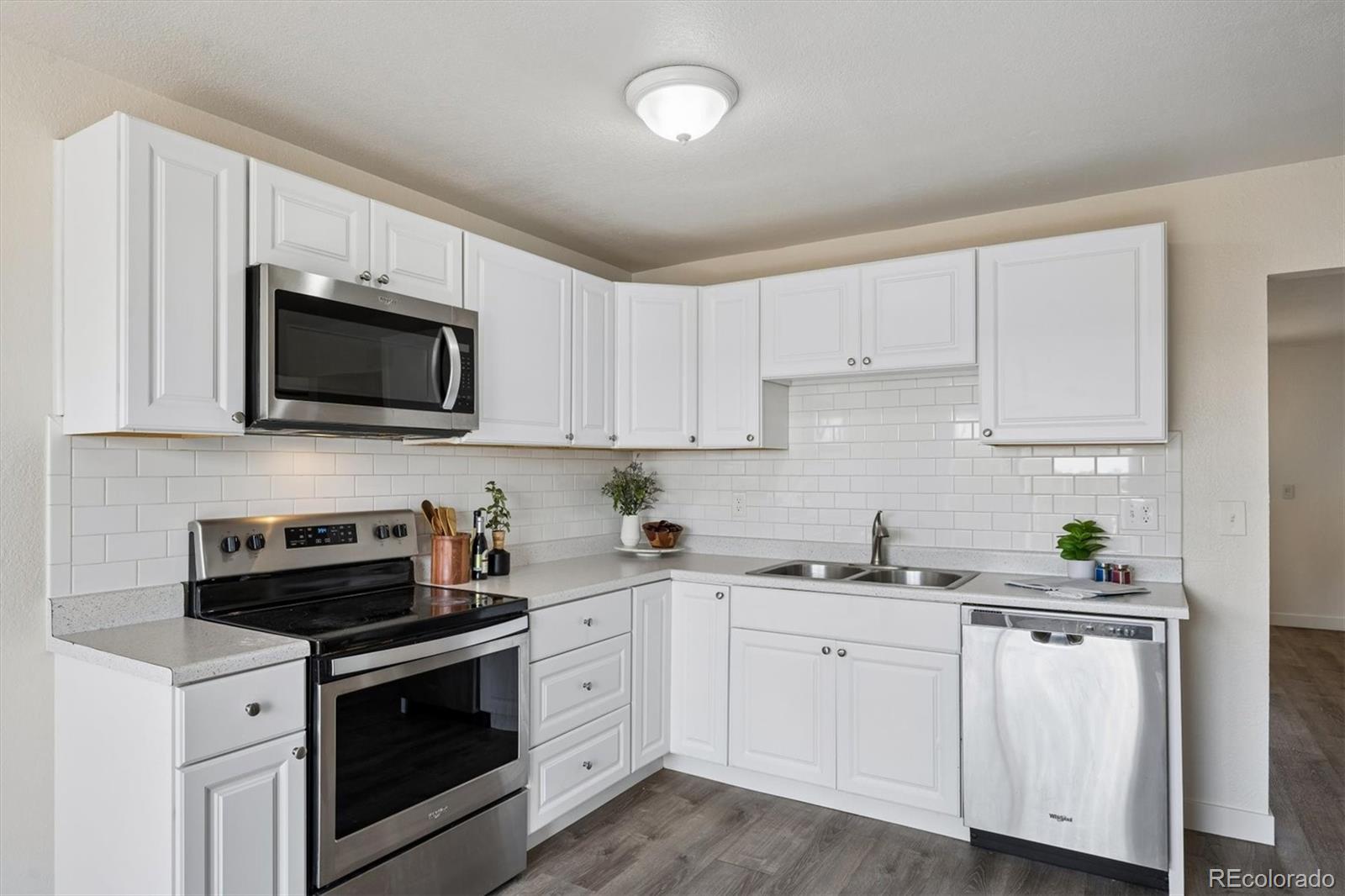 MLS Image #8 for 5731 w 92nd avenue,westminster, Colorado