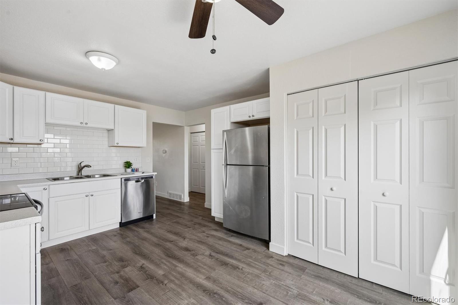 MLS Image #9 for 5731 w 92nd avenue,westminster, Colorado