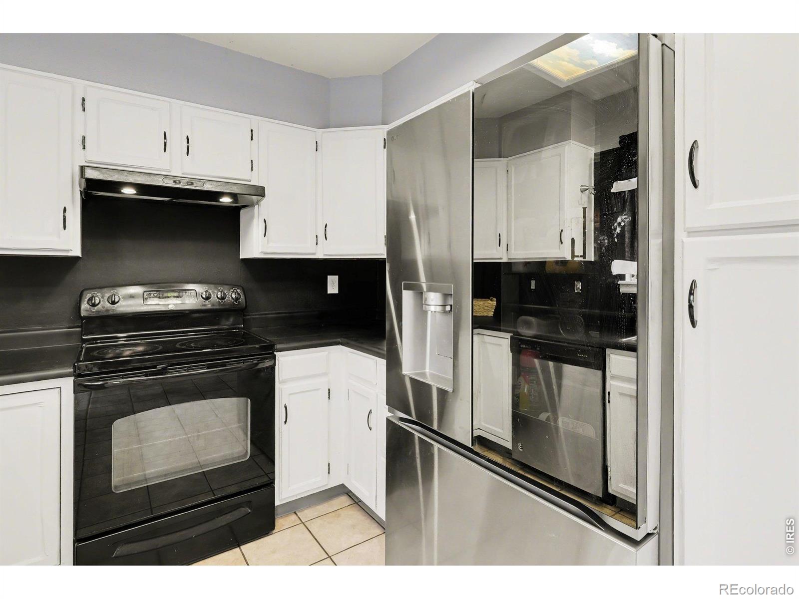 MLS Image #13 for 1037  deer creek lane,fort collins, Colorado