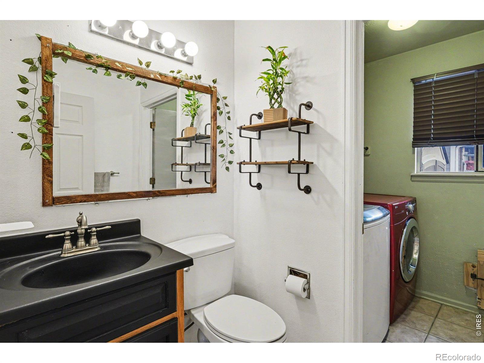 MLS Image #15 for 1037  deer creek lane,fort collins, Colorado