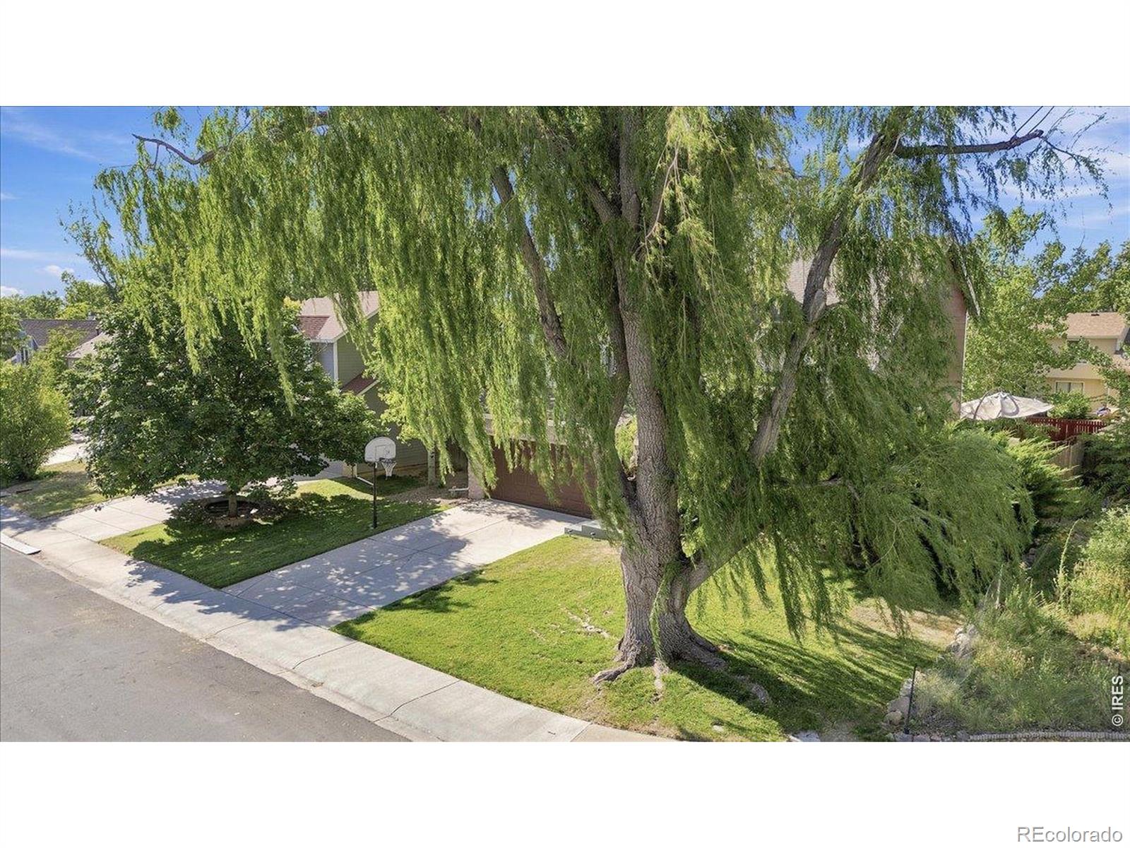 MLS Image #33 for 1037  deer creek lane,fort collins, Colorado
