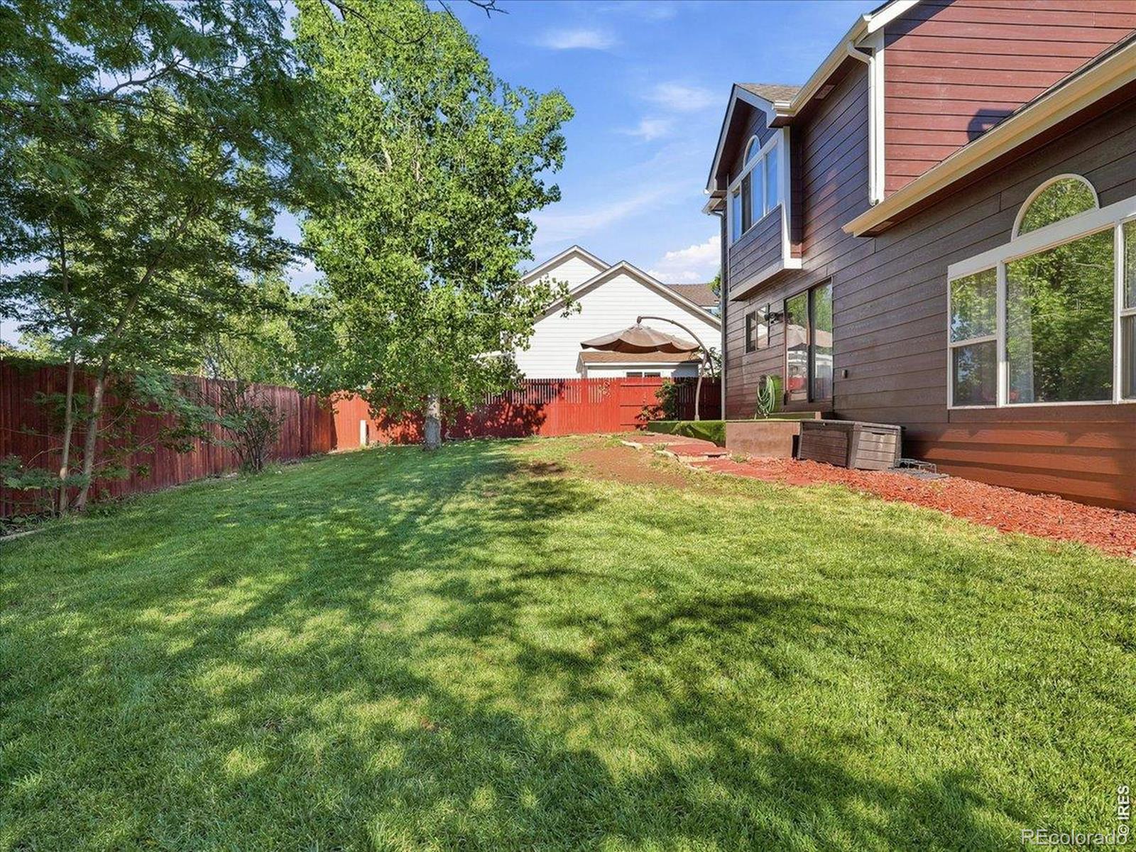 MLS Image #36 for 1037  deer creek lane,fort collins, Colorado