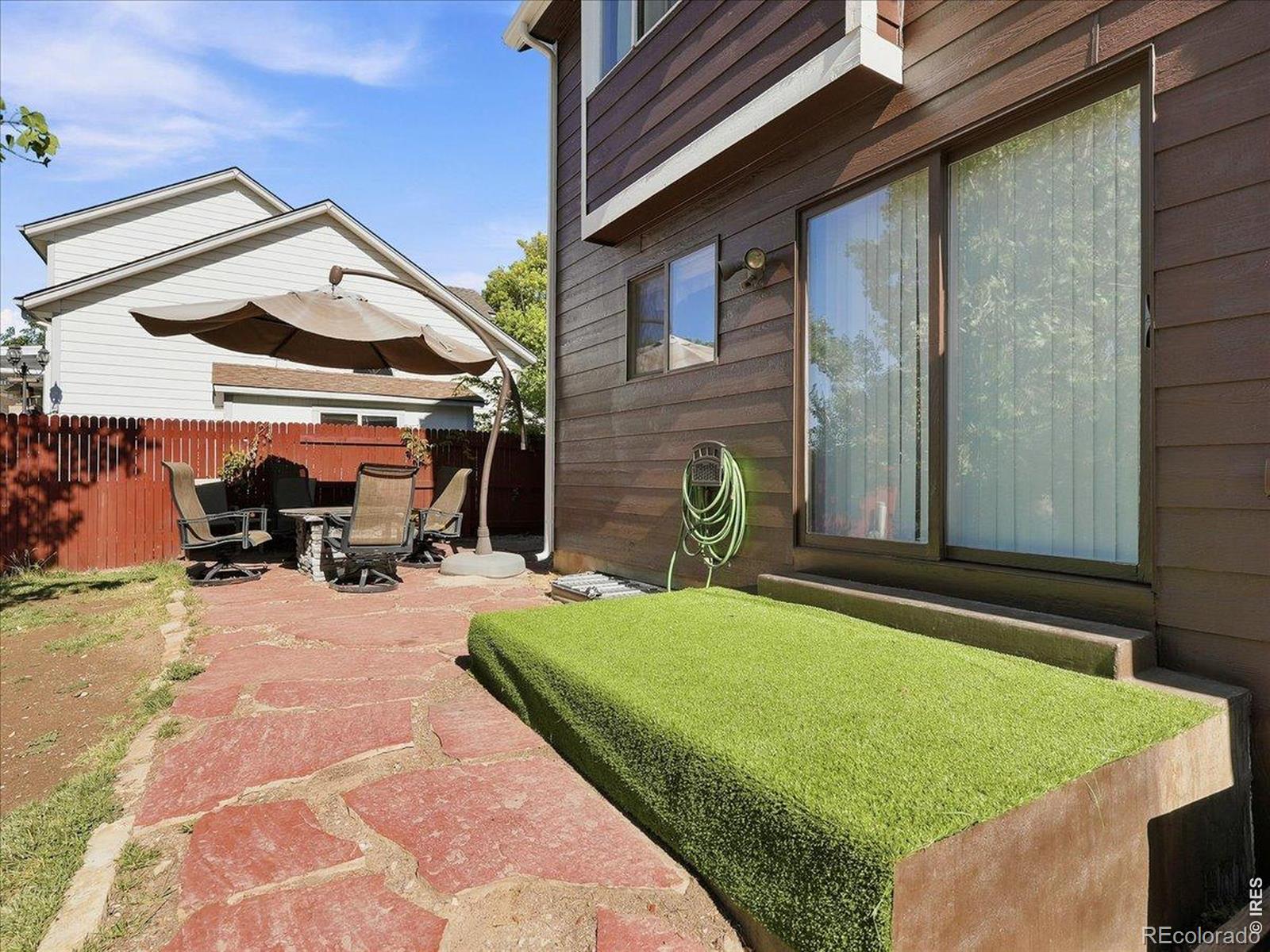 MLS Image #38 for 1037  deer creek lane,fort collins, Colorado