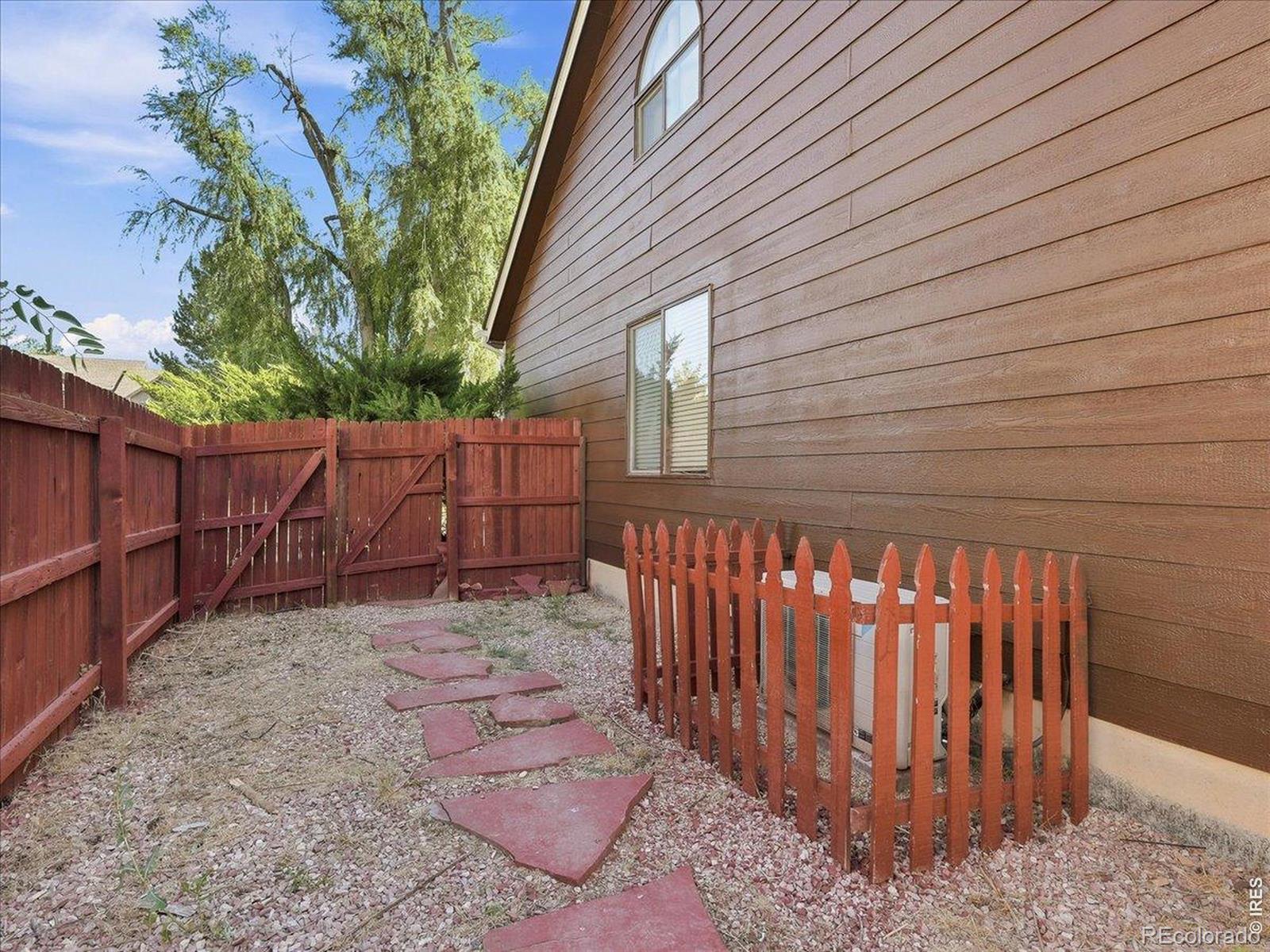 MLS Image #41 for 1037  deer creek lane,fort collins, Colorado