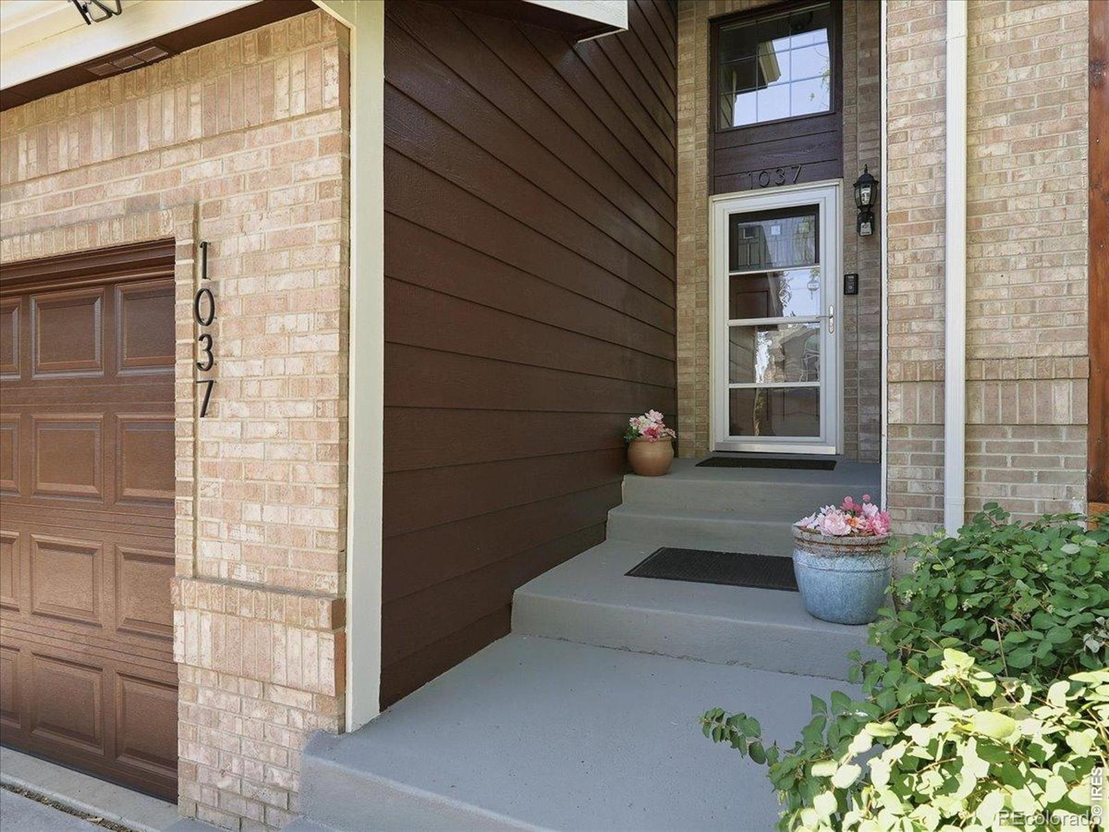 MLS Image #6 for 1037  deer creek lane,fort collins, Colorado