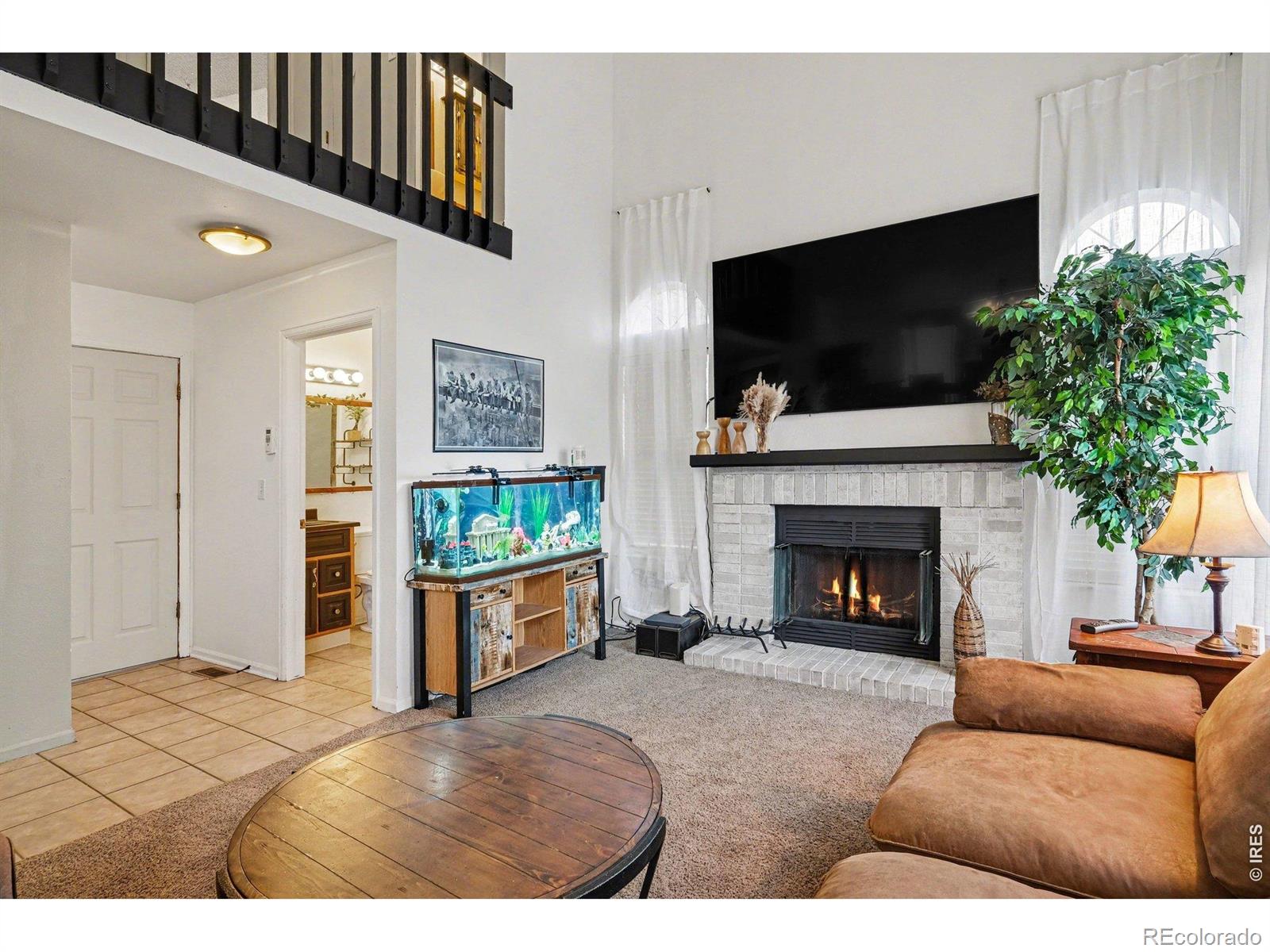 MLS Image #8 for 1037  deer creek lane,fort collins, Colorado
