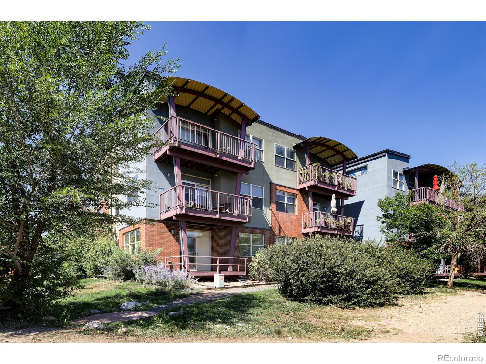 MLS Image #0 for 2910  bluff street,boulder, Colorado
