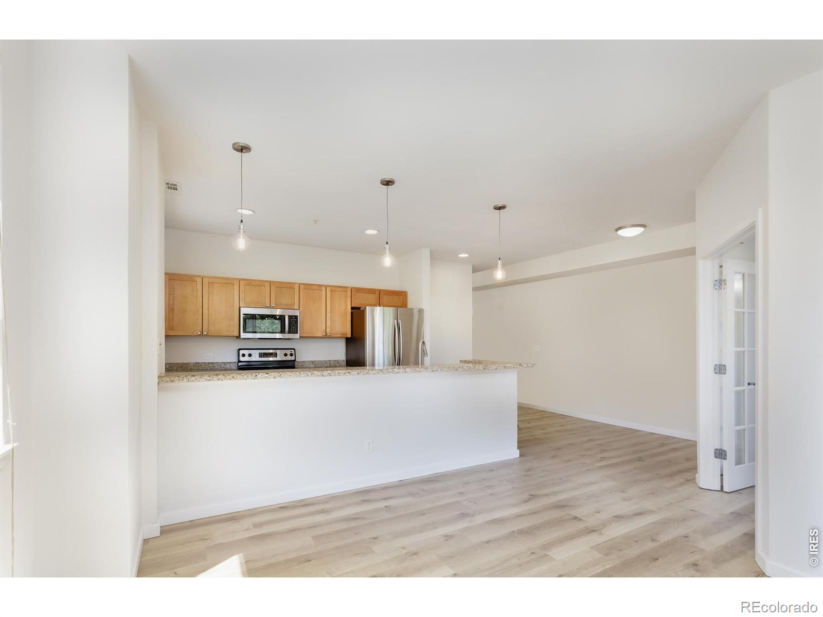 MLS Image #13 for 2910  bluff street,boulder, Colorado