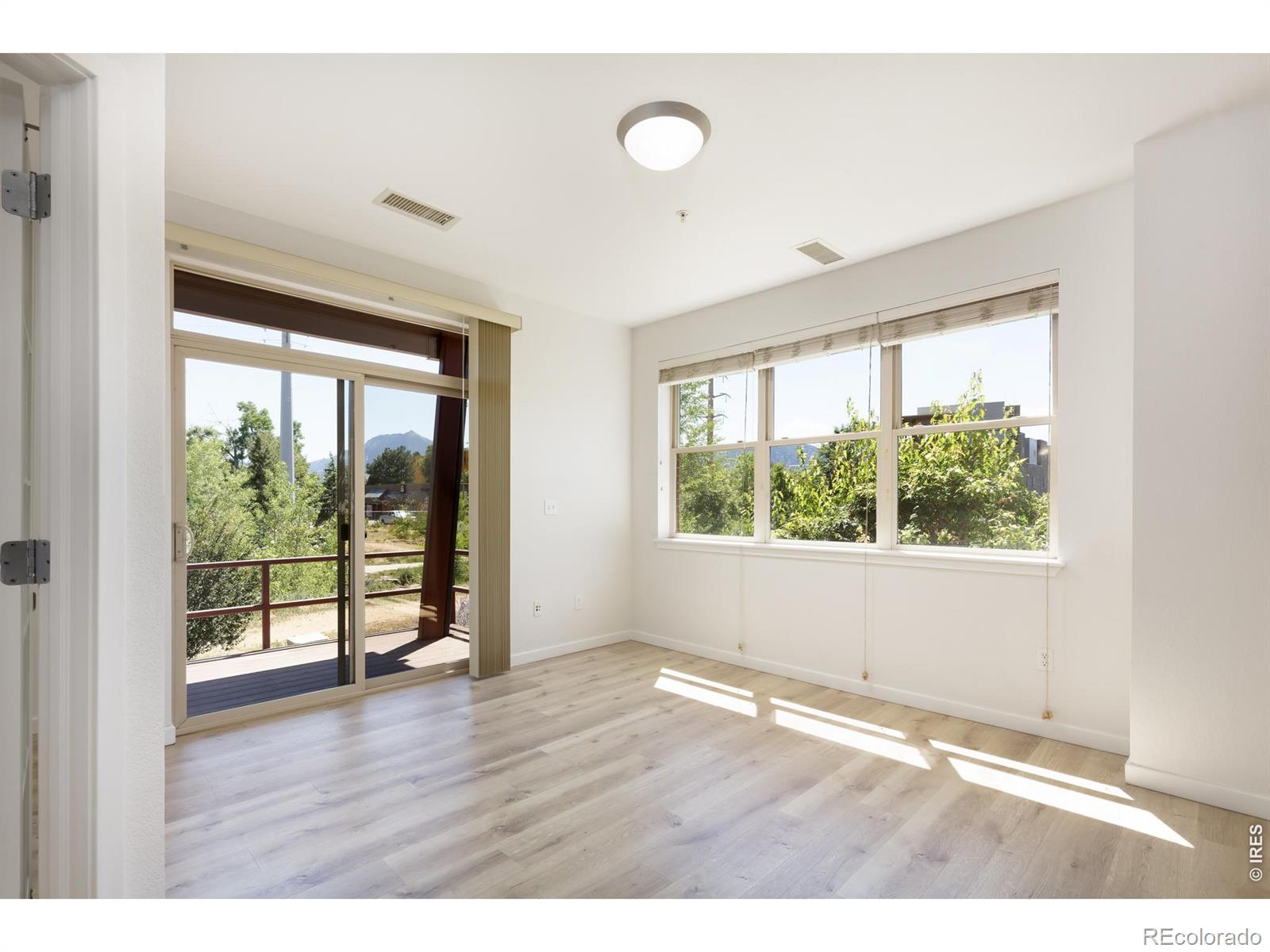 MLS Image #14 for 2910  bluff street,boulder, Colorado