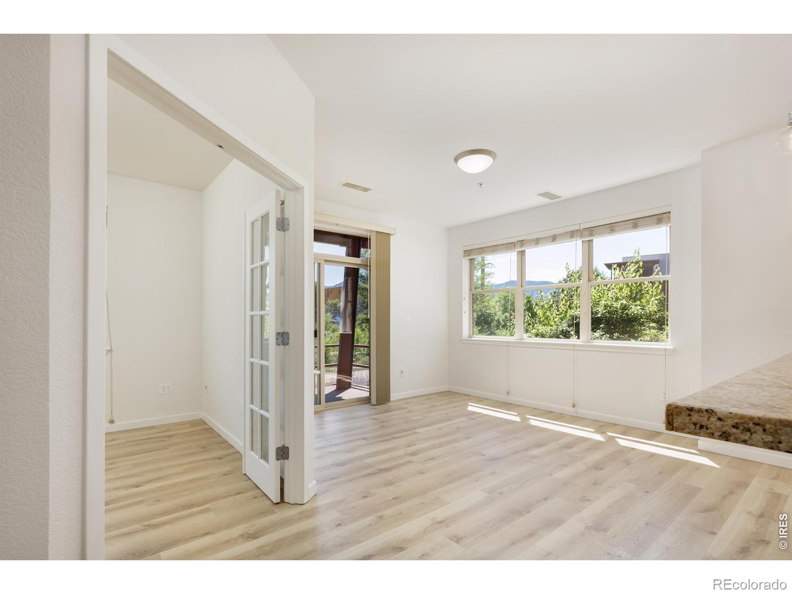 MLS Image #16 for 2910  bluff street,boulder, Colorado